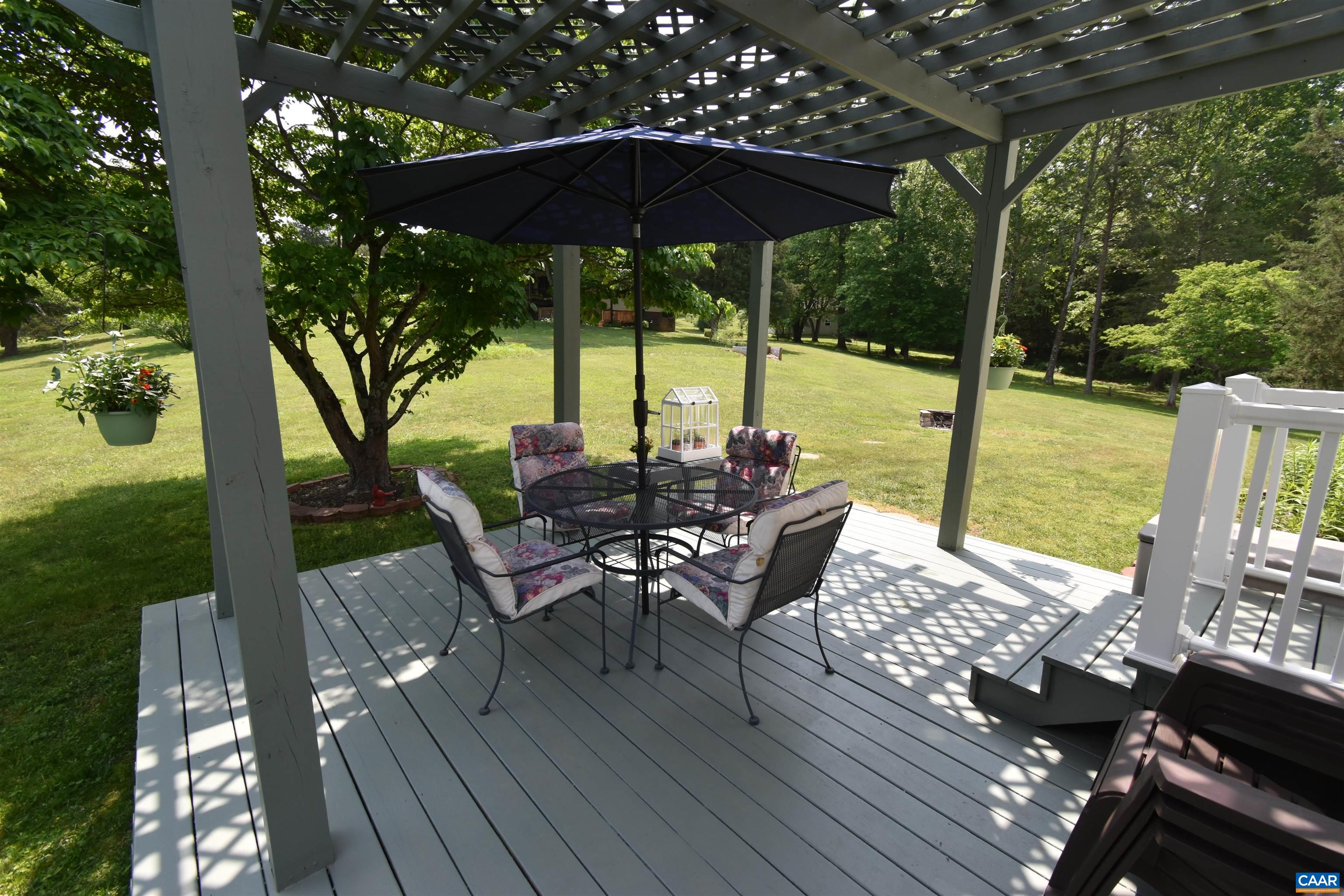134 LAWSONS FARM DR