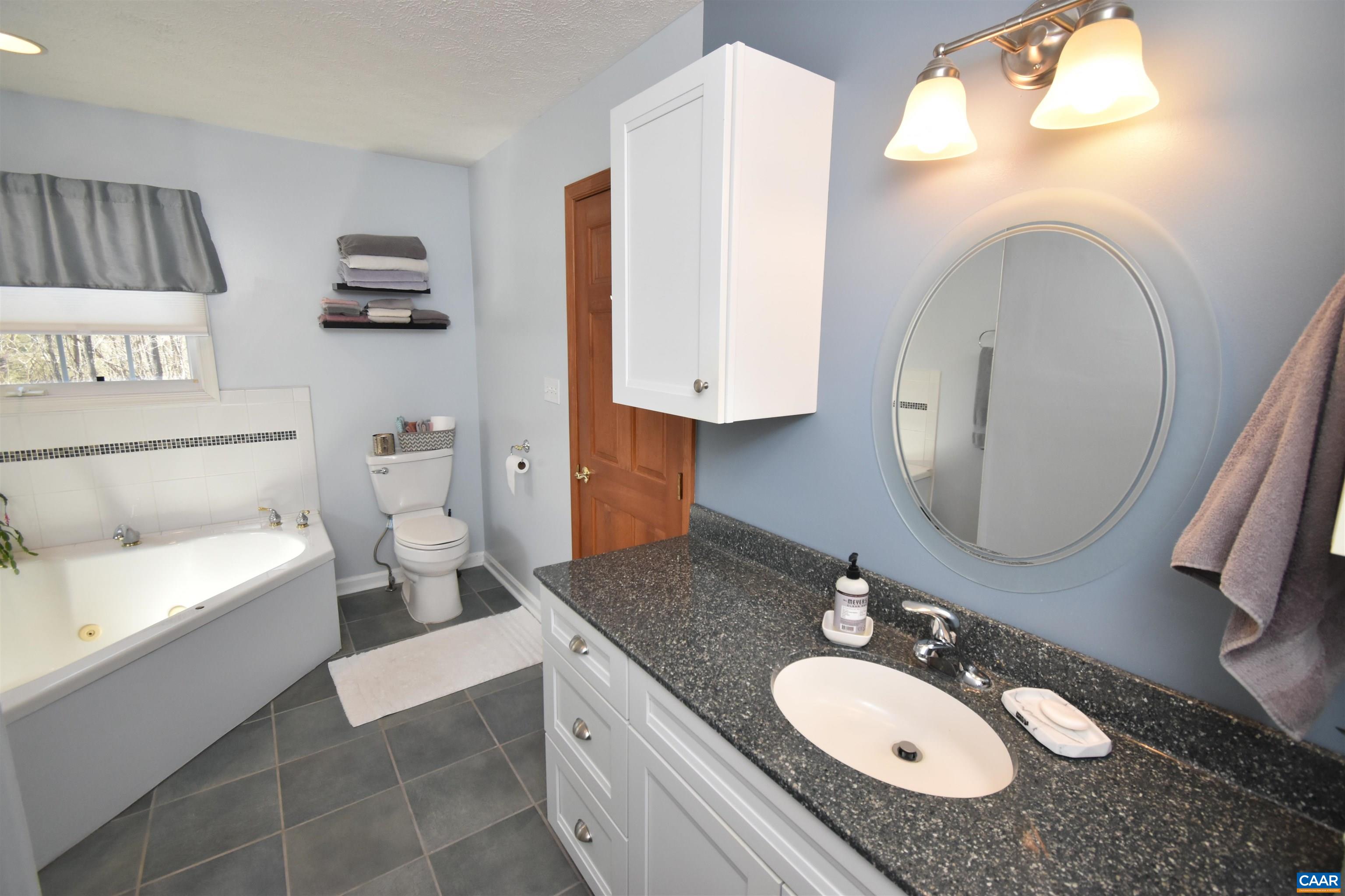 134 LAWSONS FARM DR