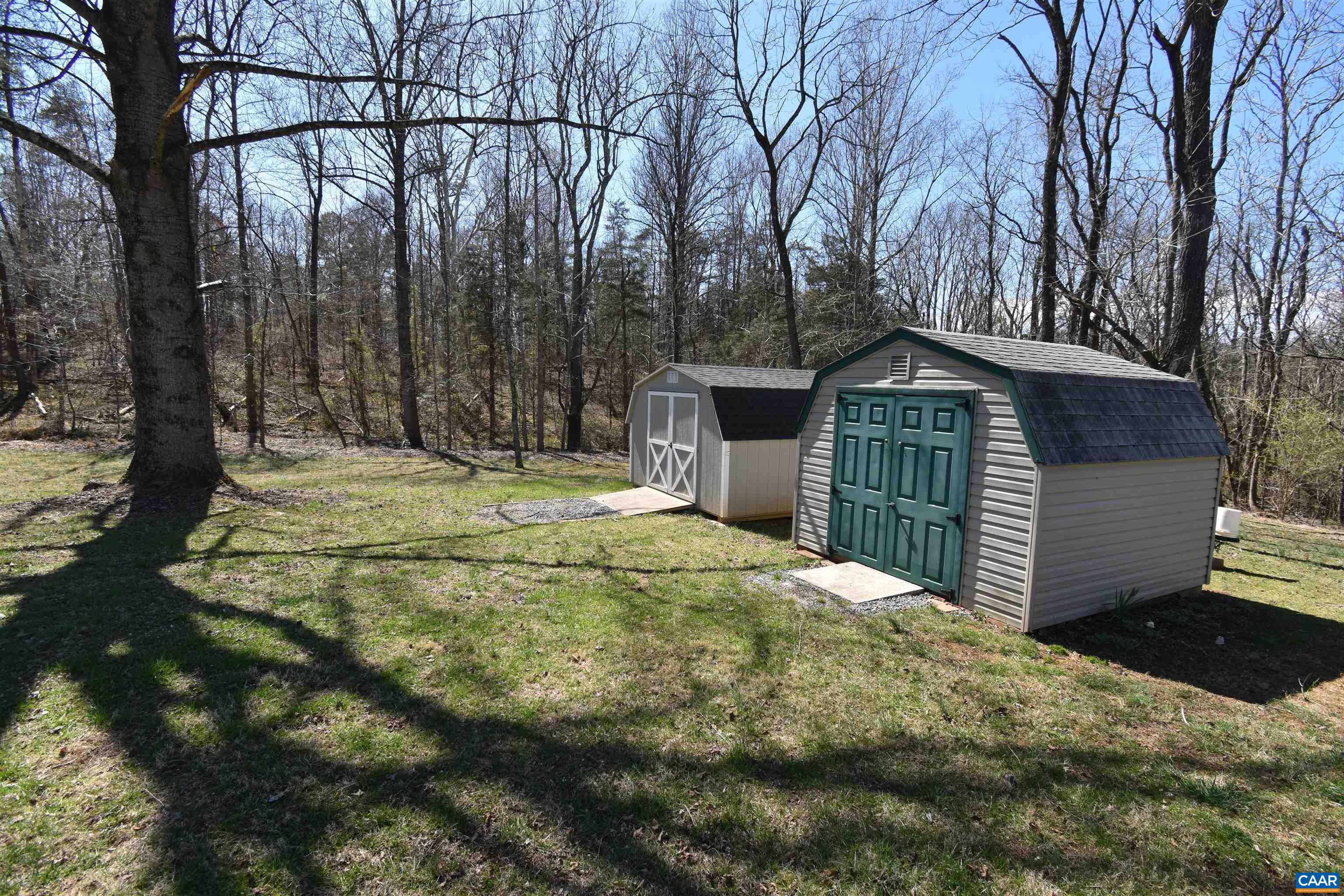 134 LAWSONS FARM DR