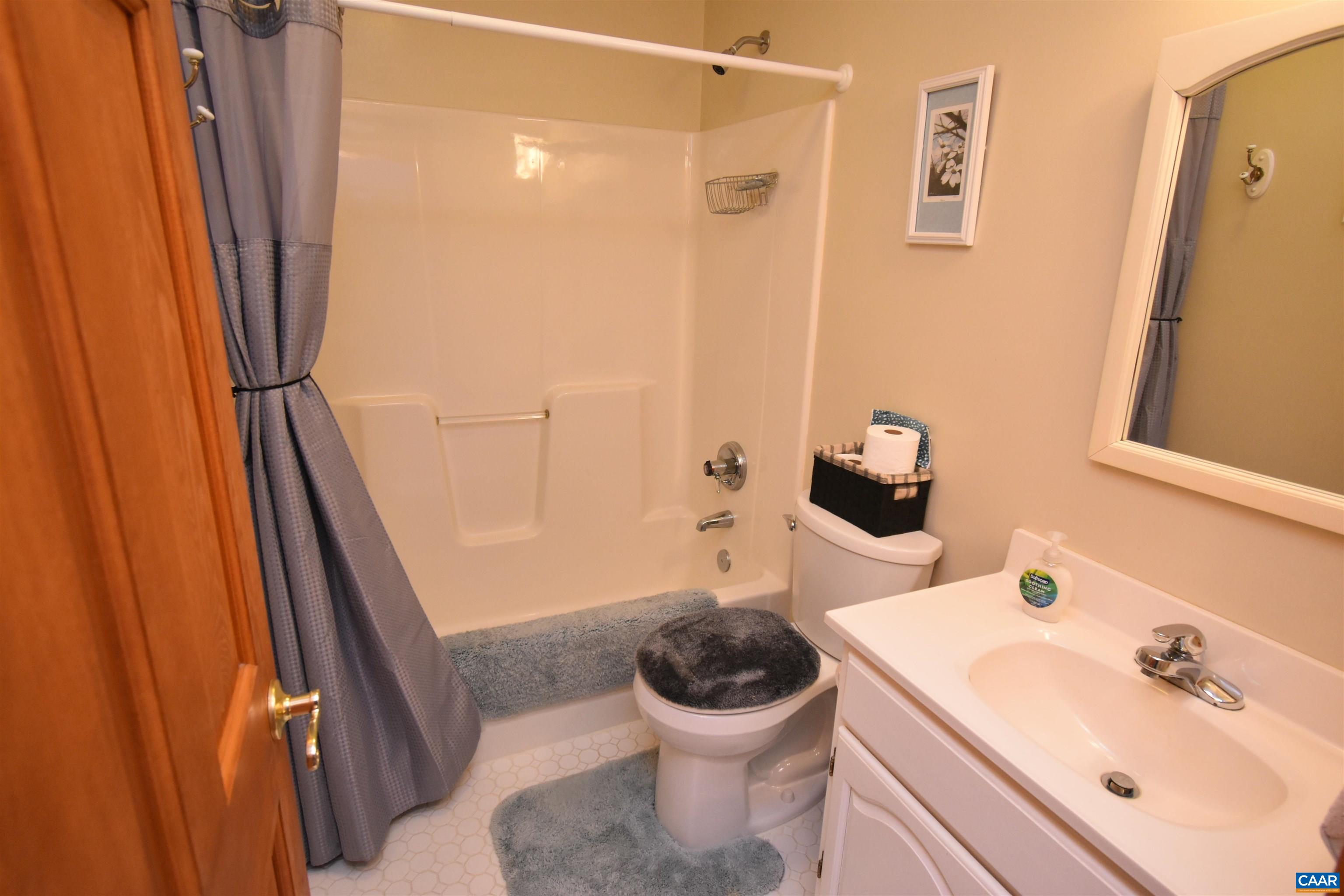 134 LAWSONS FARM DR