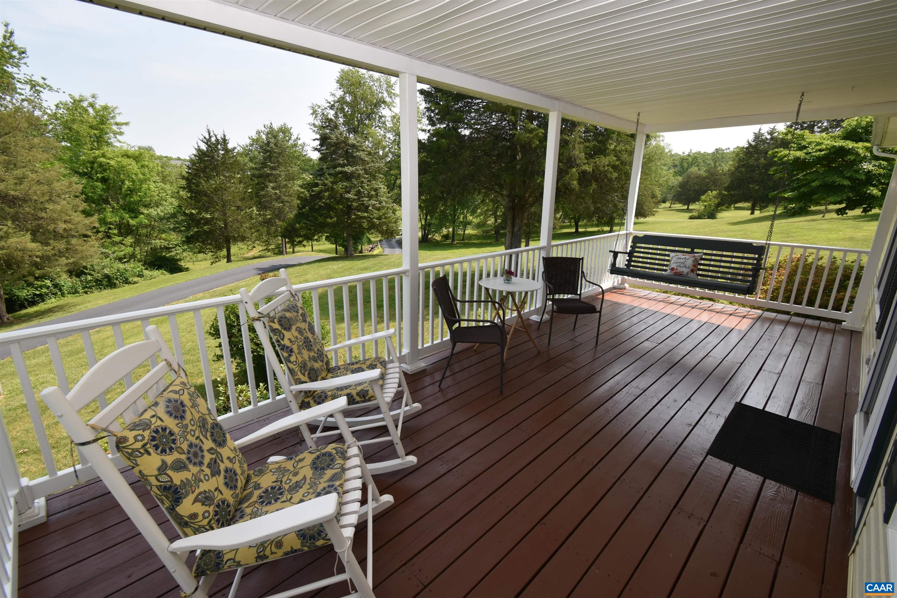 134 LAWSONS FARM DR