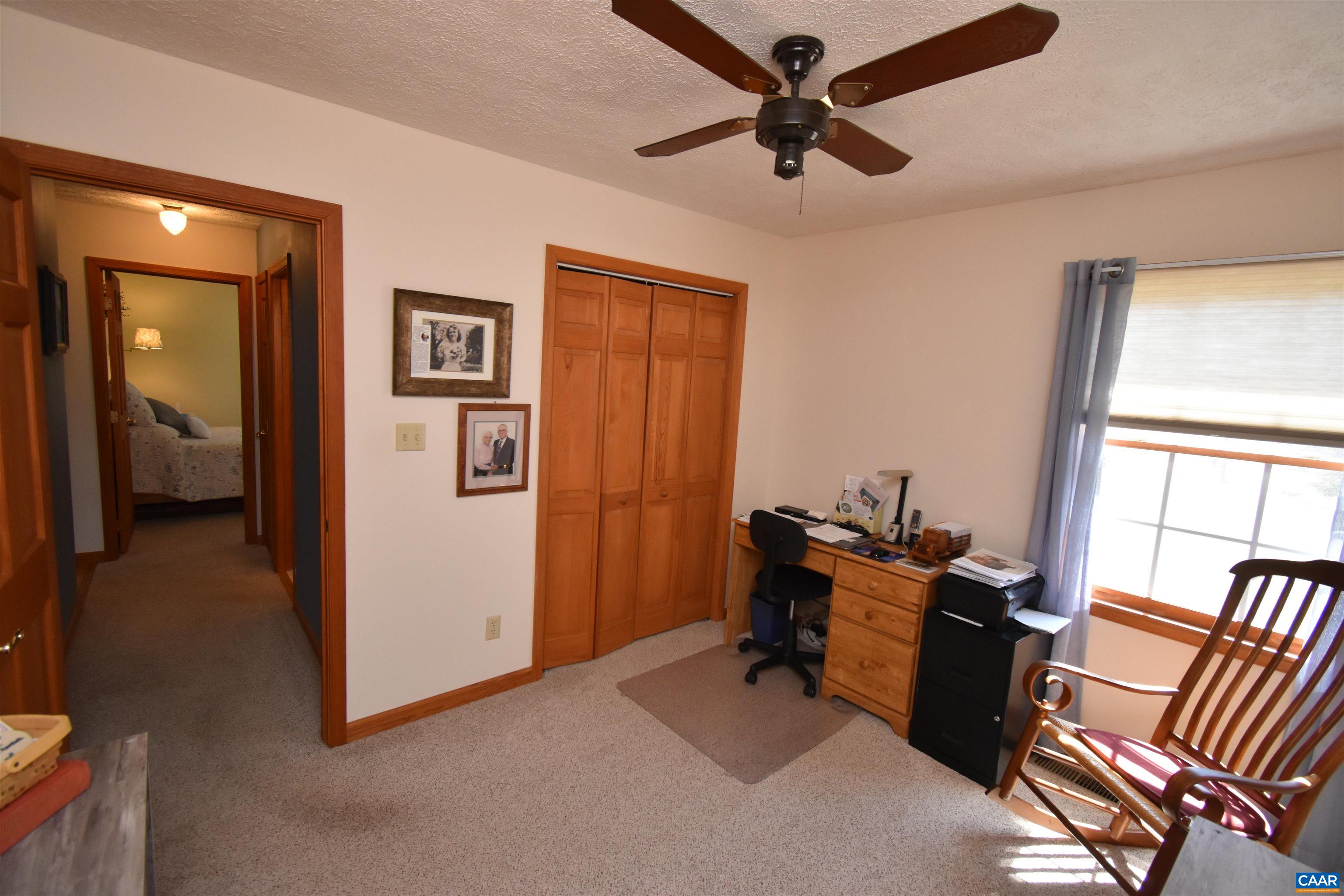 134 LAWSONS FARM DR