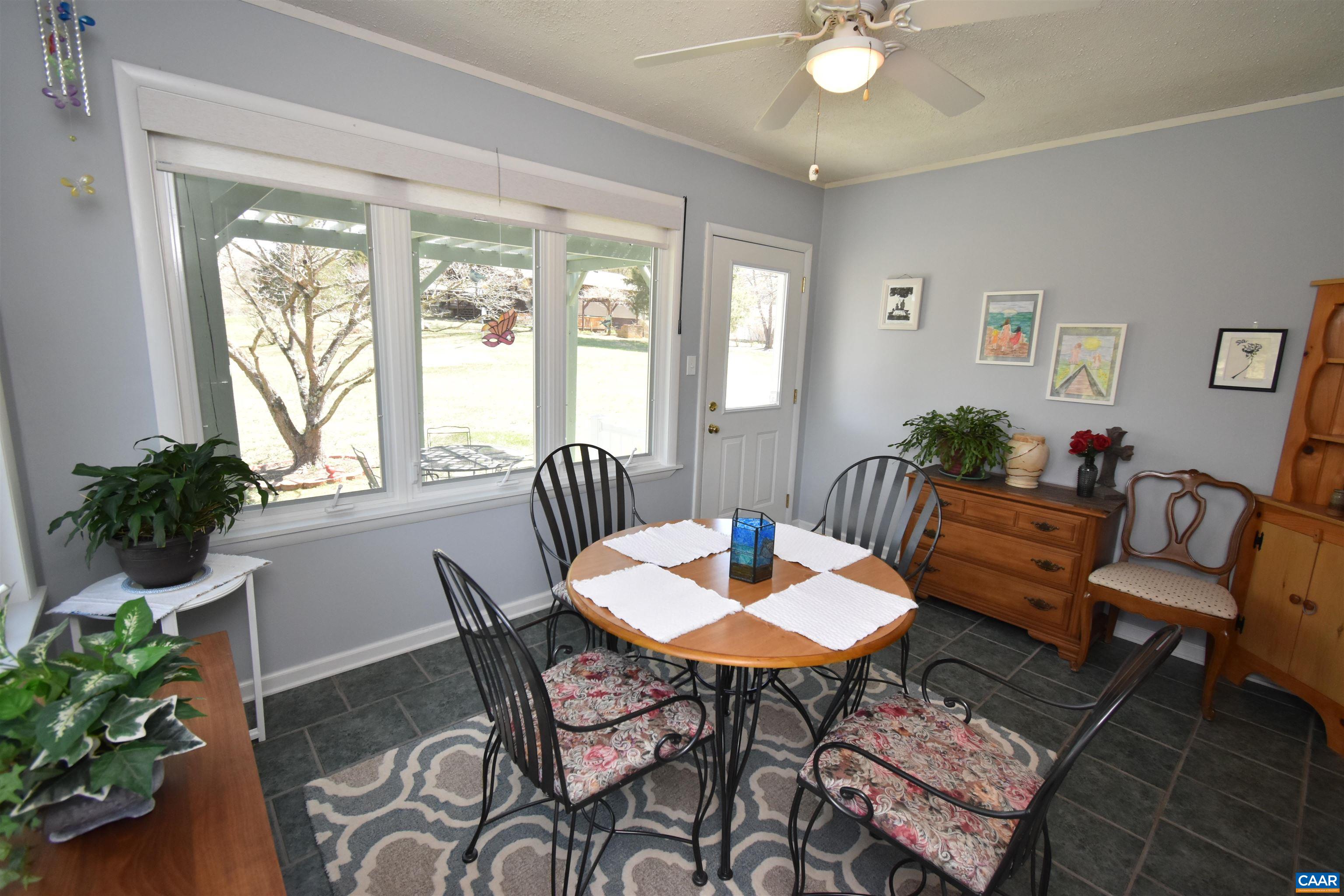 134 LAWSONS FARM DR