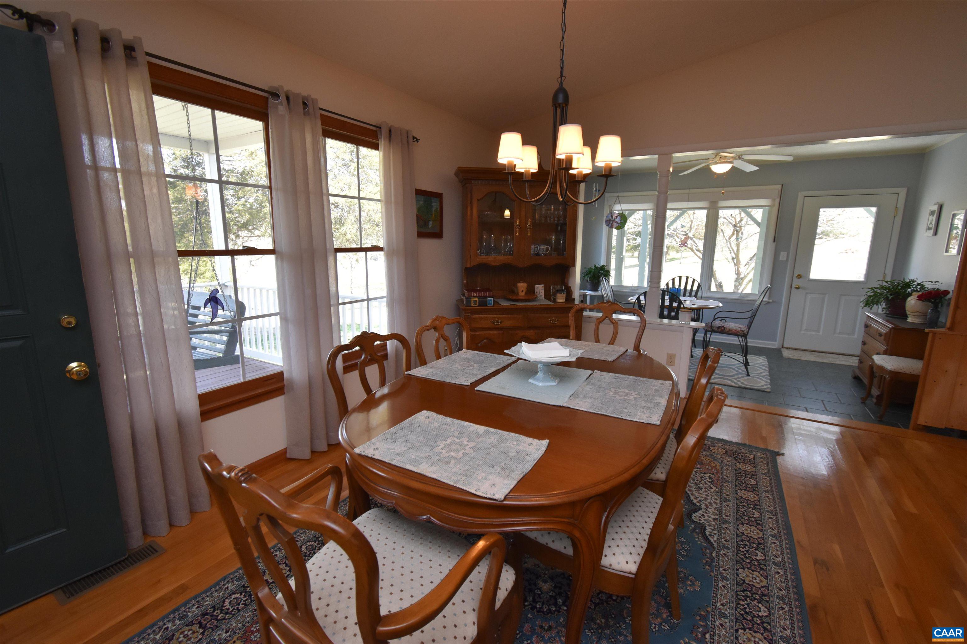 134 LAWSONS FARM DR