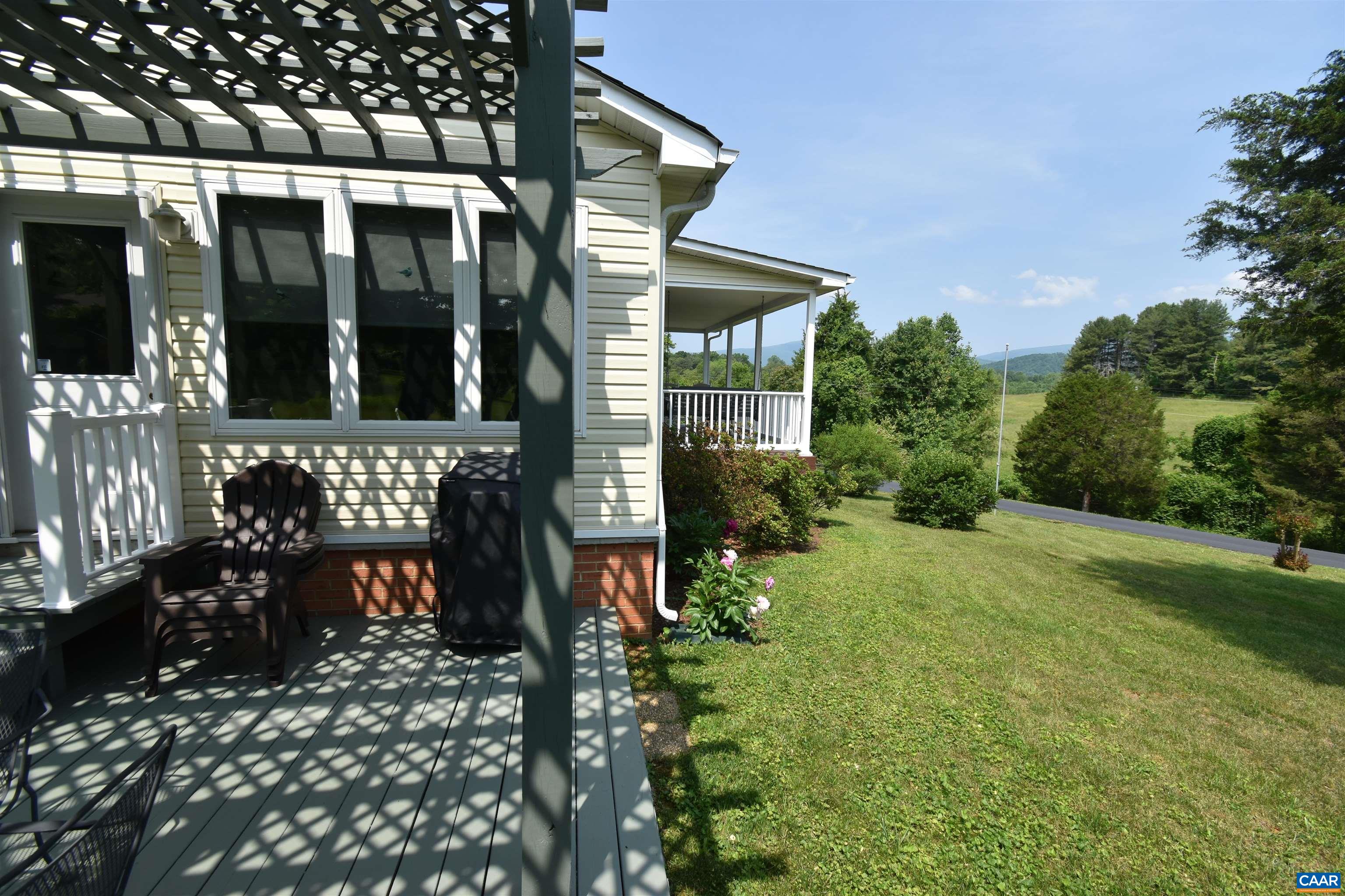 134 LAWSONS FARM DR
