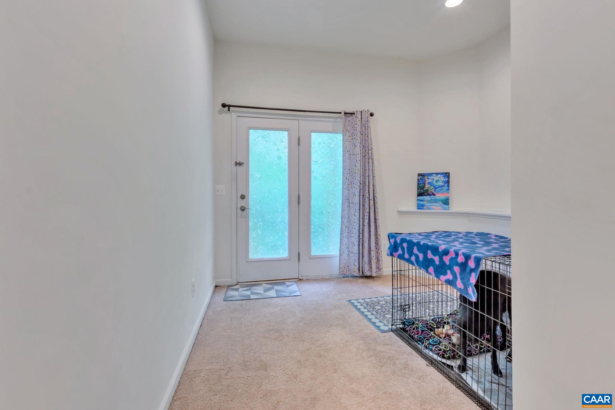 144 LONGWOOD DR