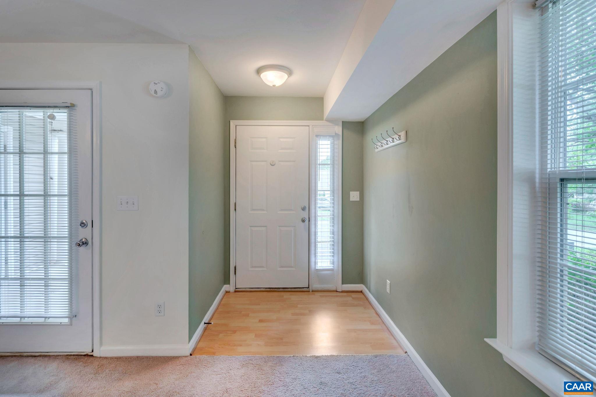 109 SUNDROPS CT