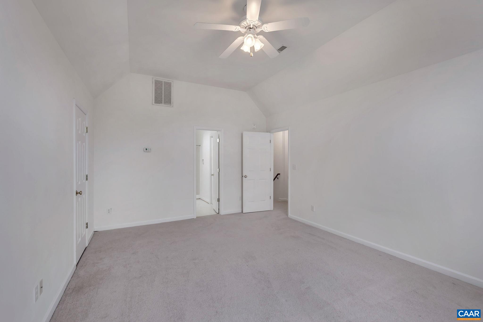 109 SUNDROPS CT