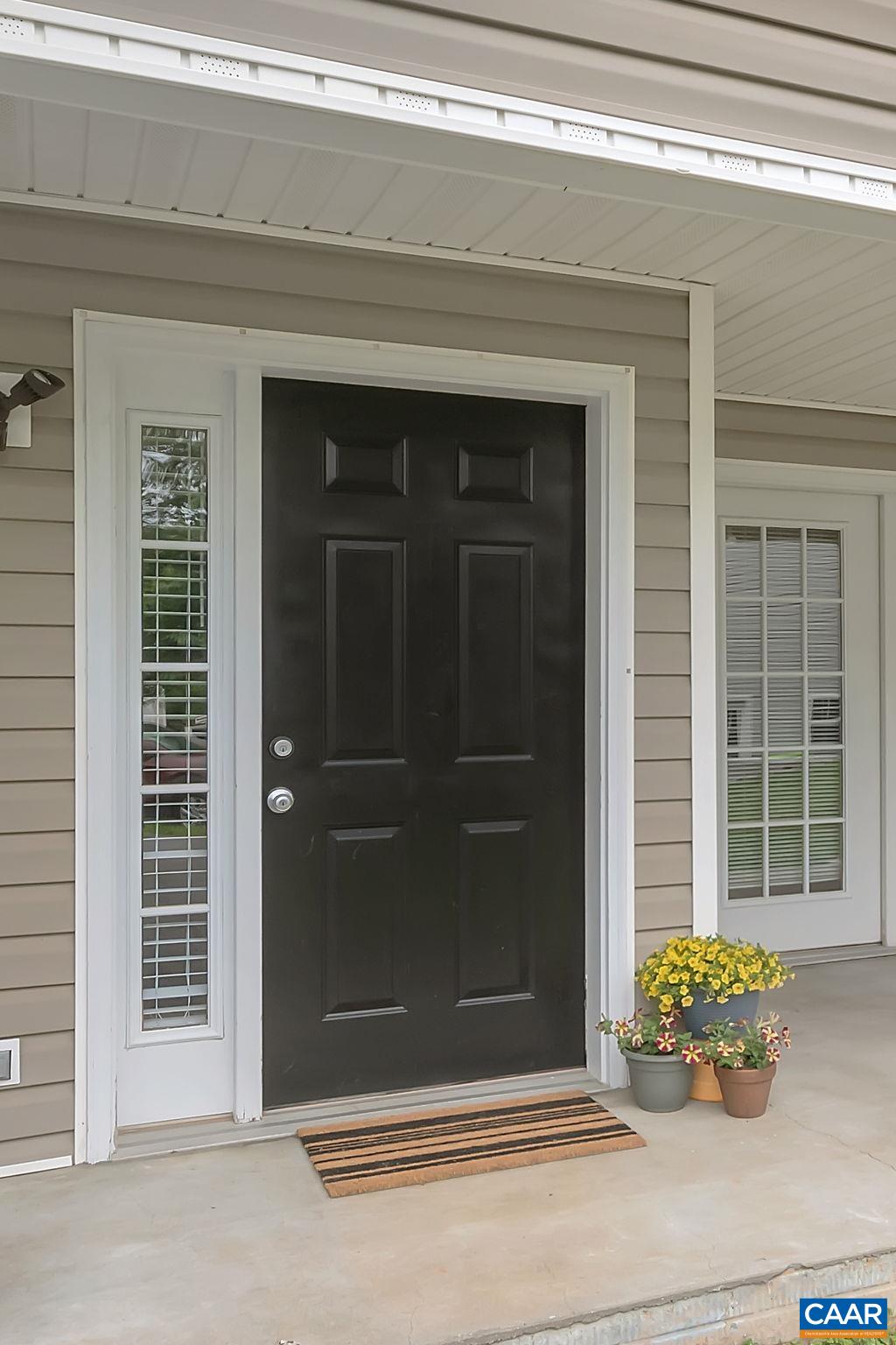 109 SUNDROPS CT