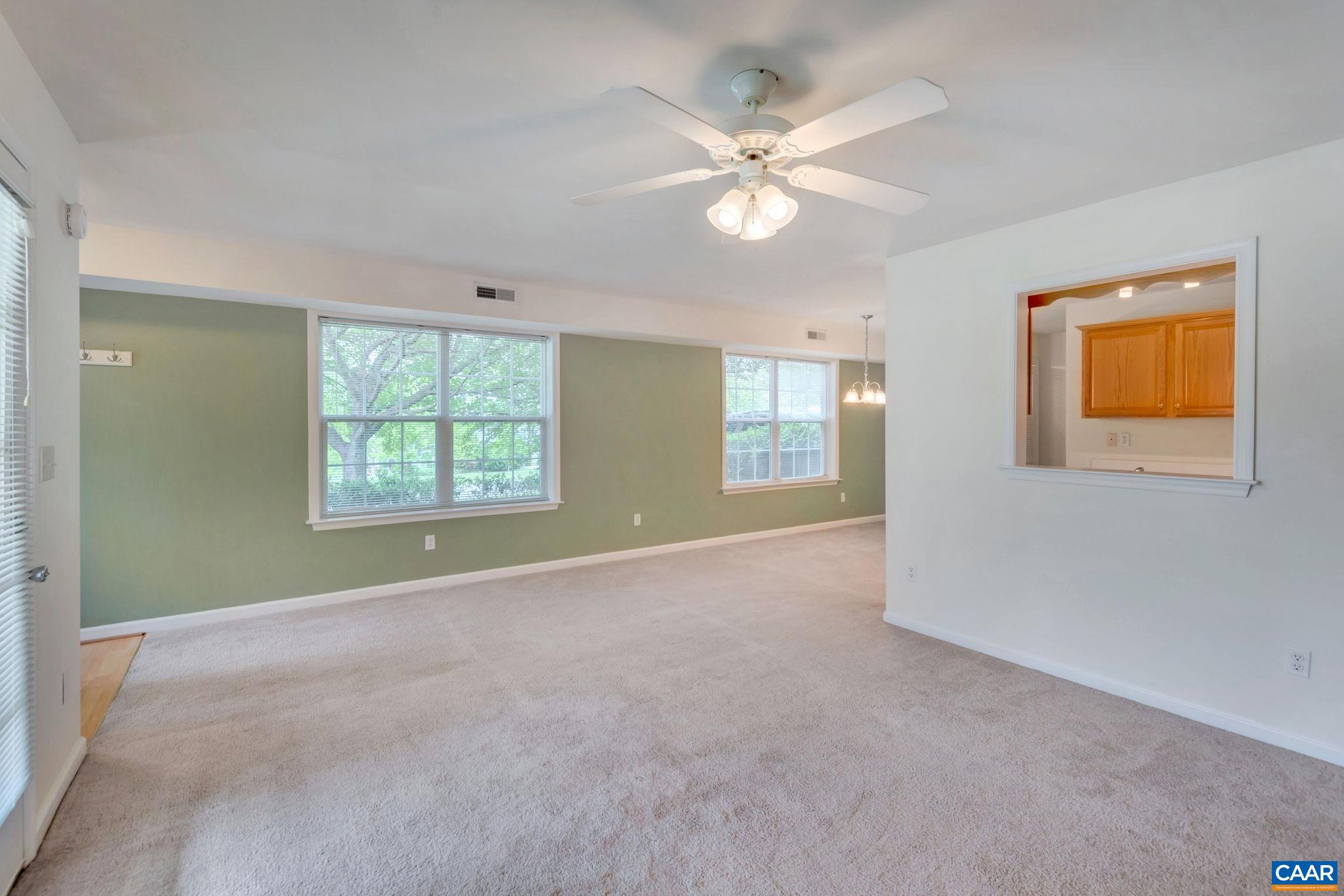 109 SUNDROPS CT