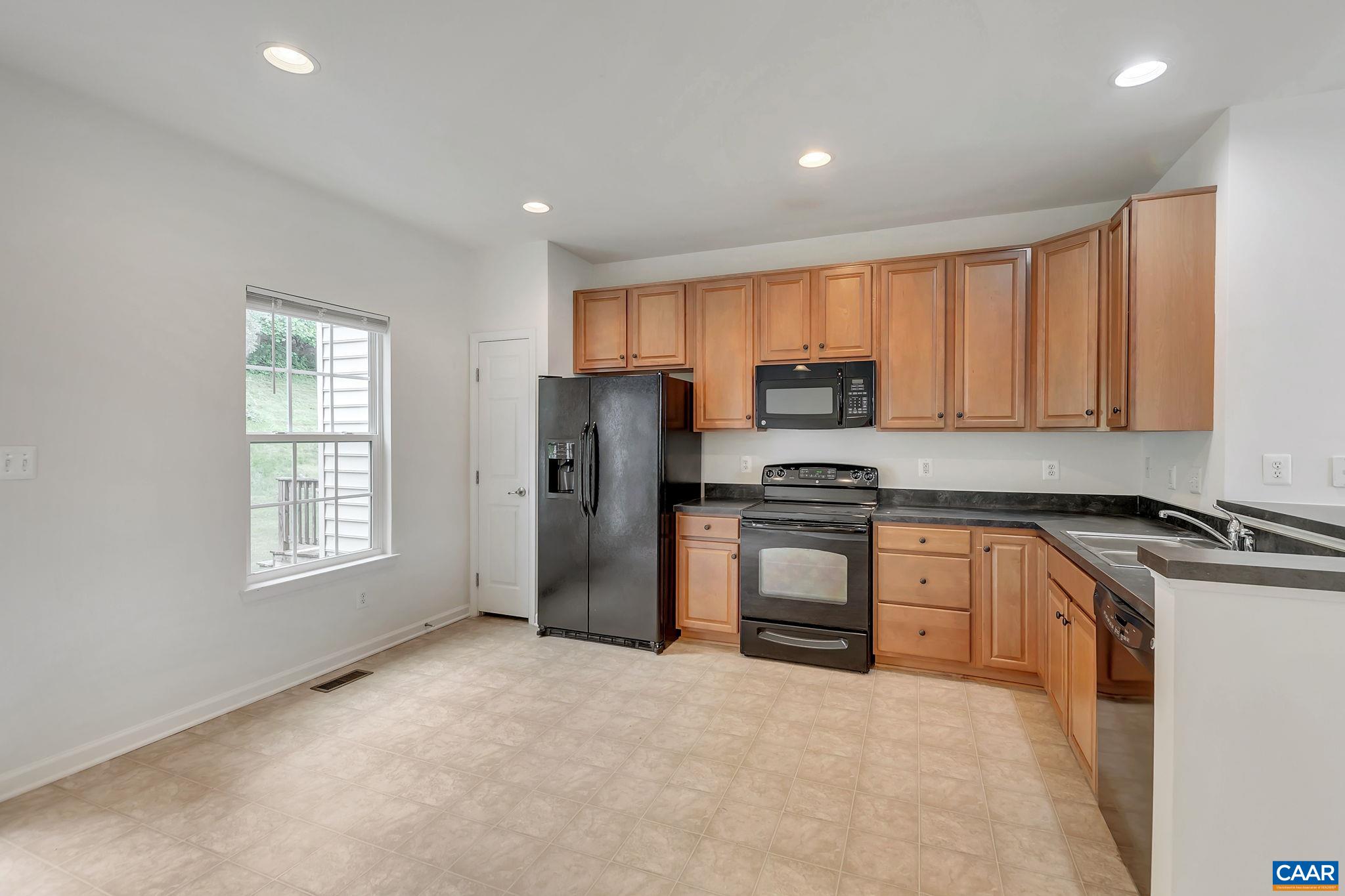 1991 ASHEVILLE DR