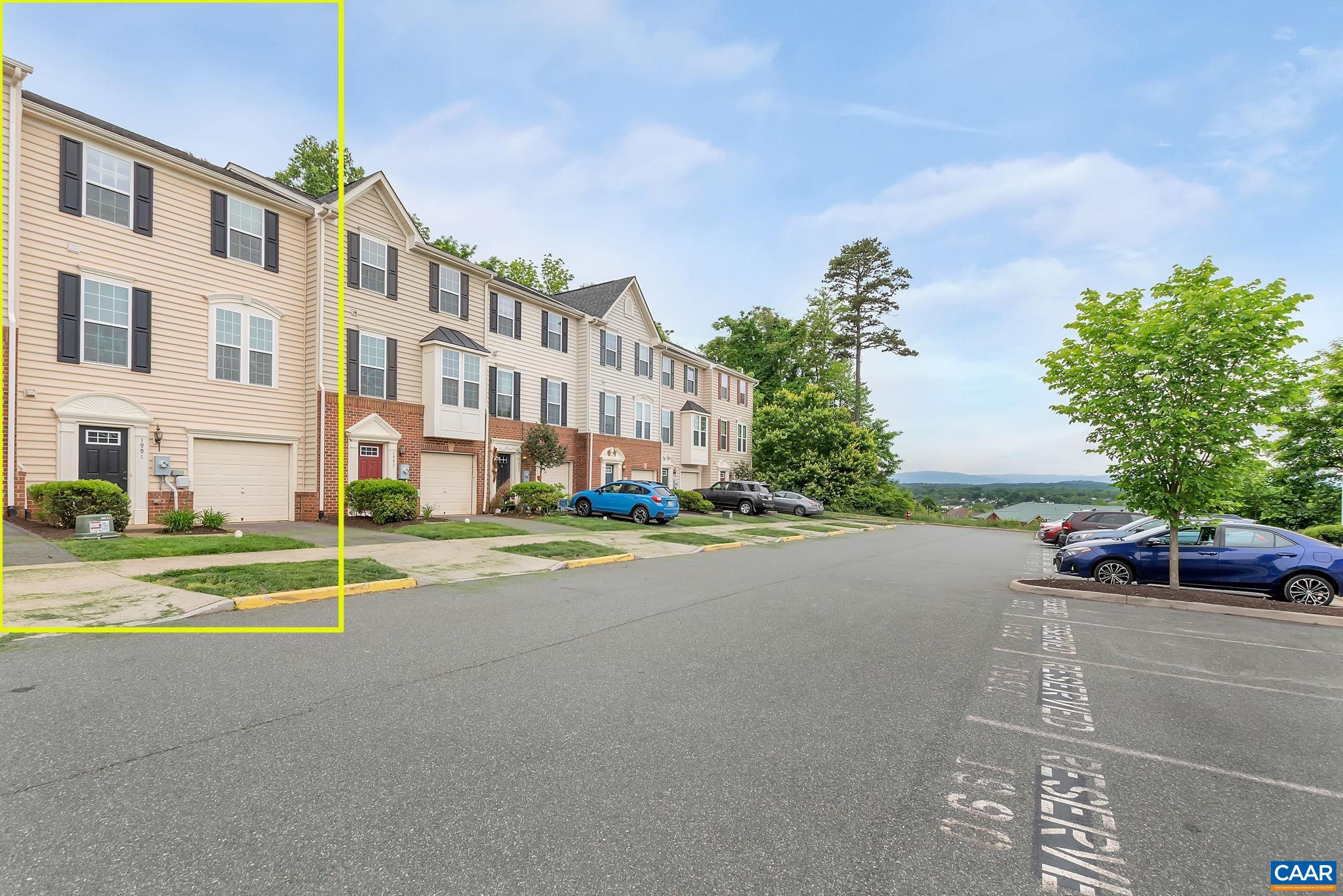 1991 ASHEVILLE DR