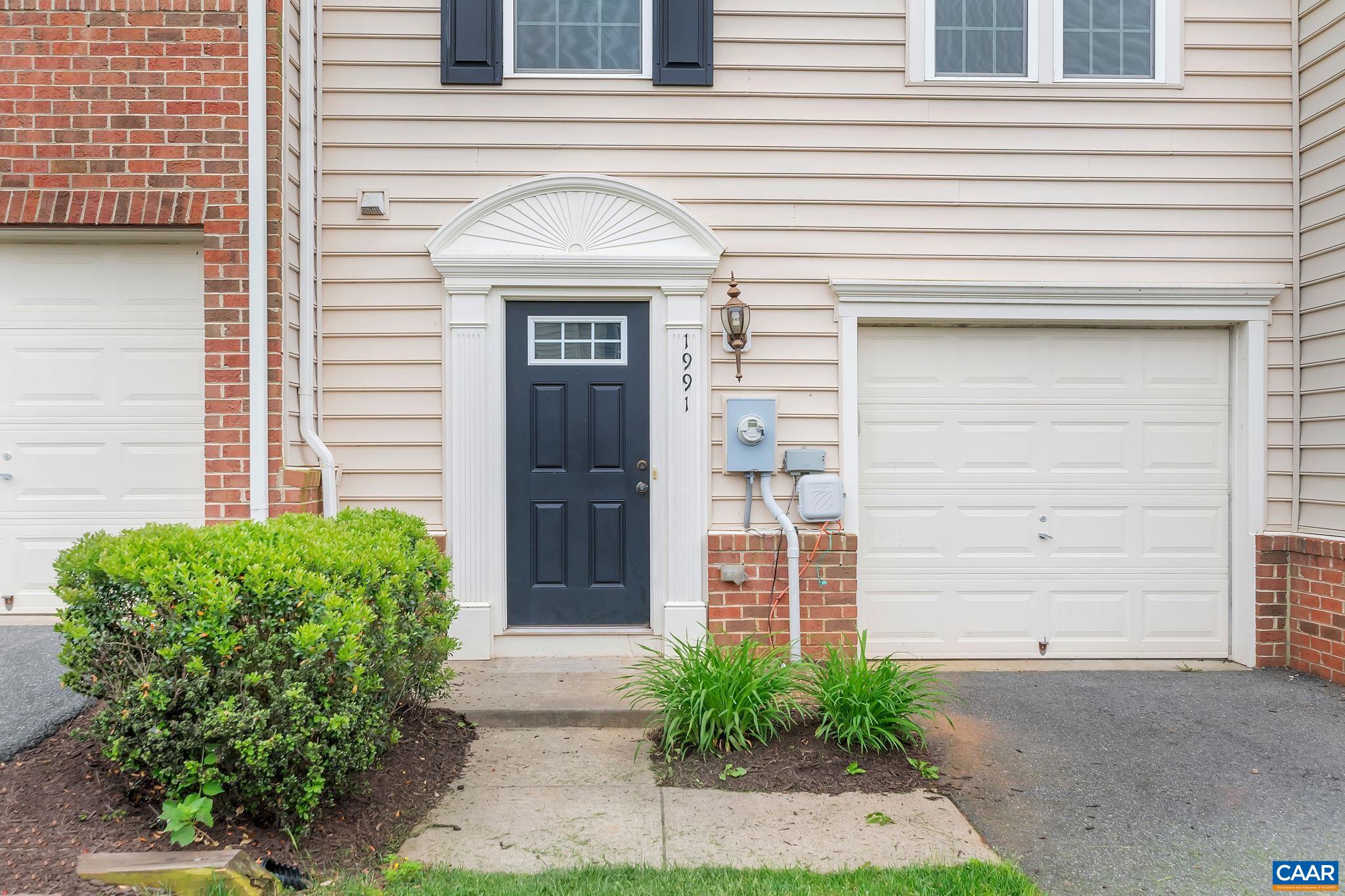 1991 ASHEVILLE DR
