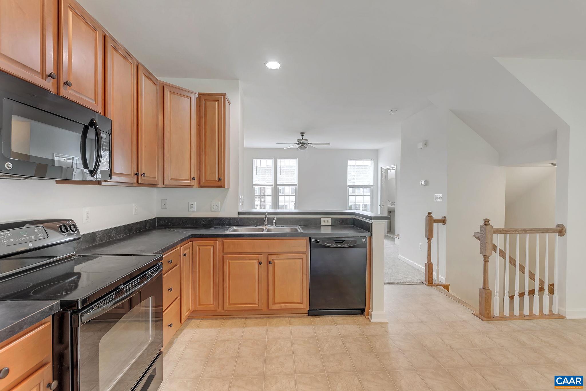 1991 ASHEVILLE DR