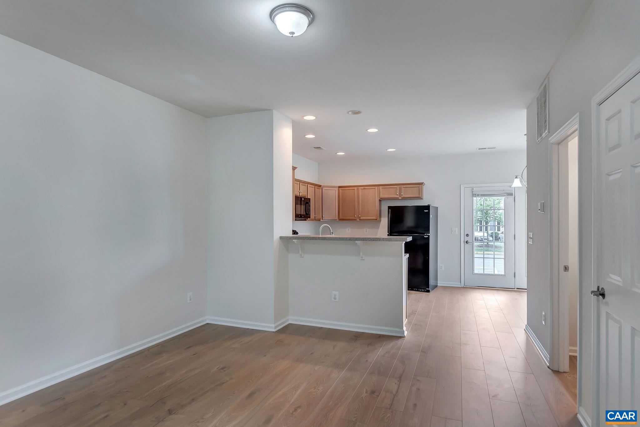 93 AUGIES ALY