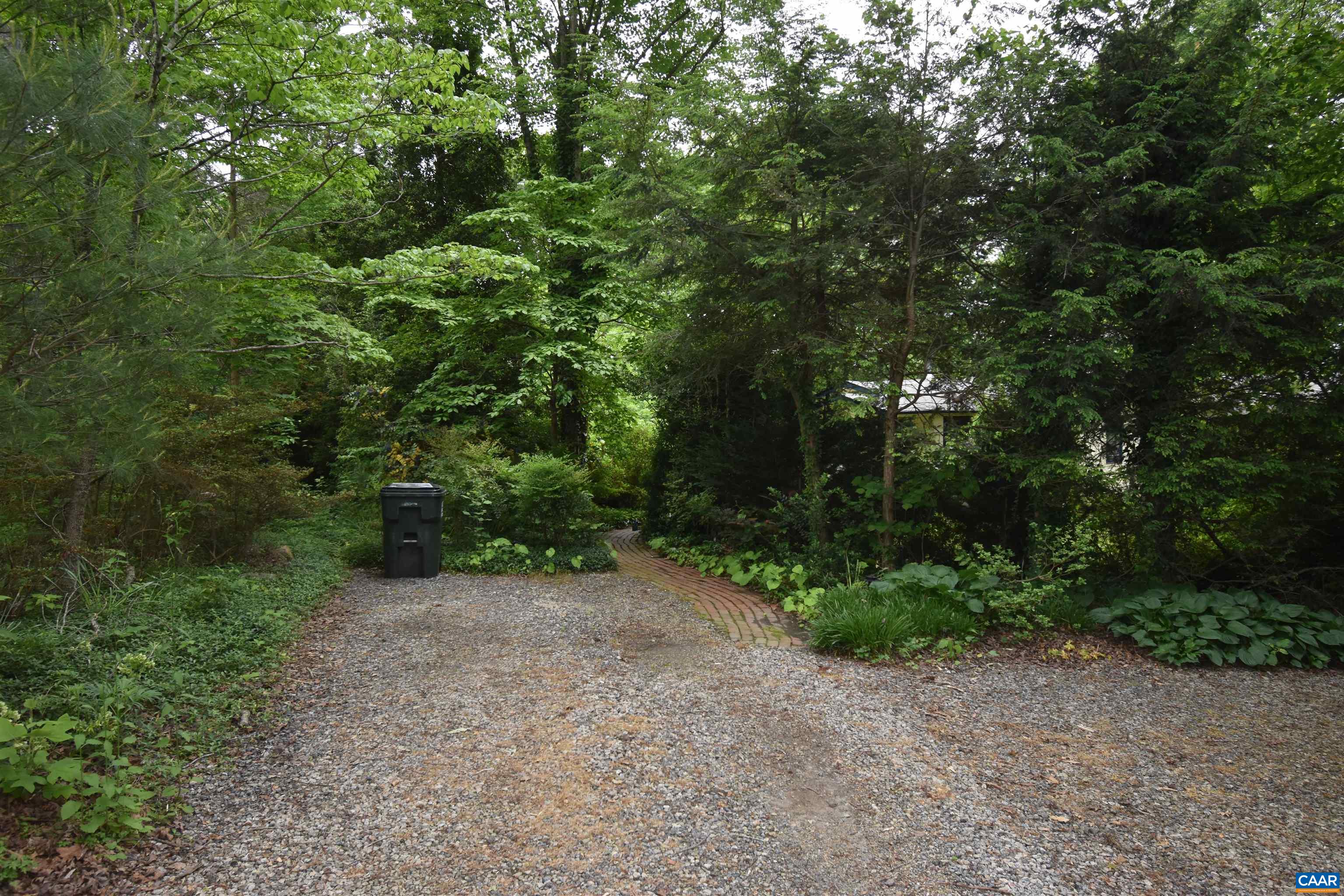 7032 CELT RD