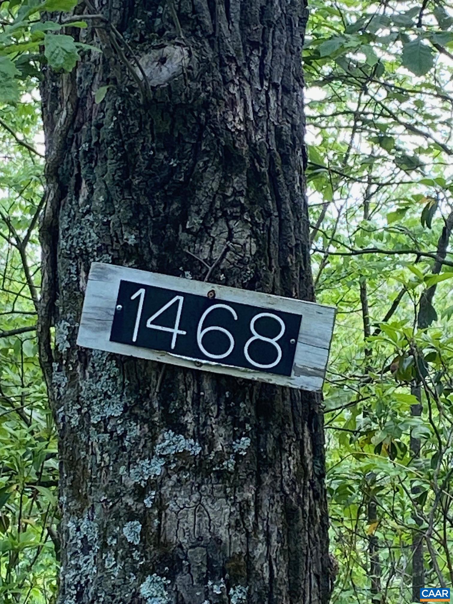 Lot 1 ROUTE 676 Unit: 1