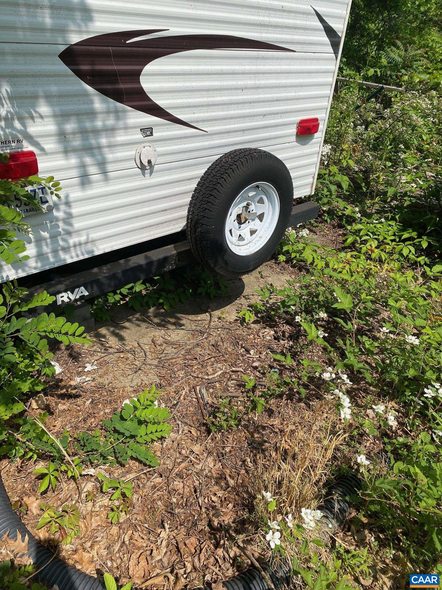 Lot 1 ROUTE 676 Unit: 1