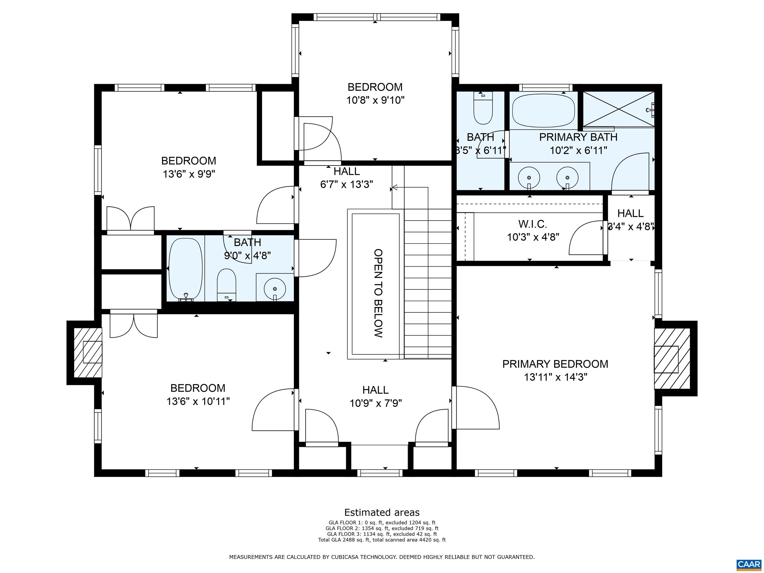 221 WINE ST