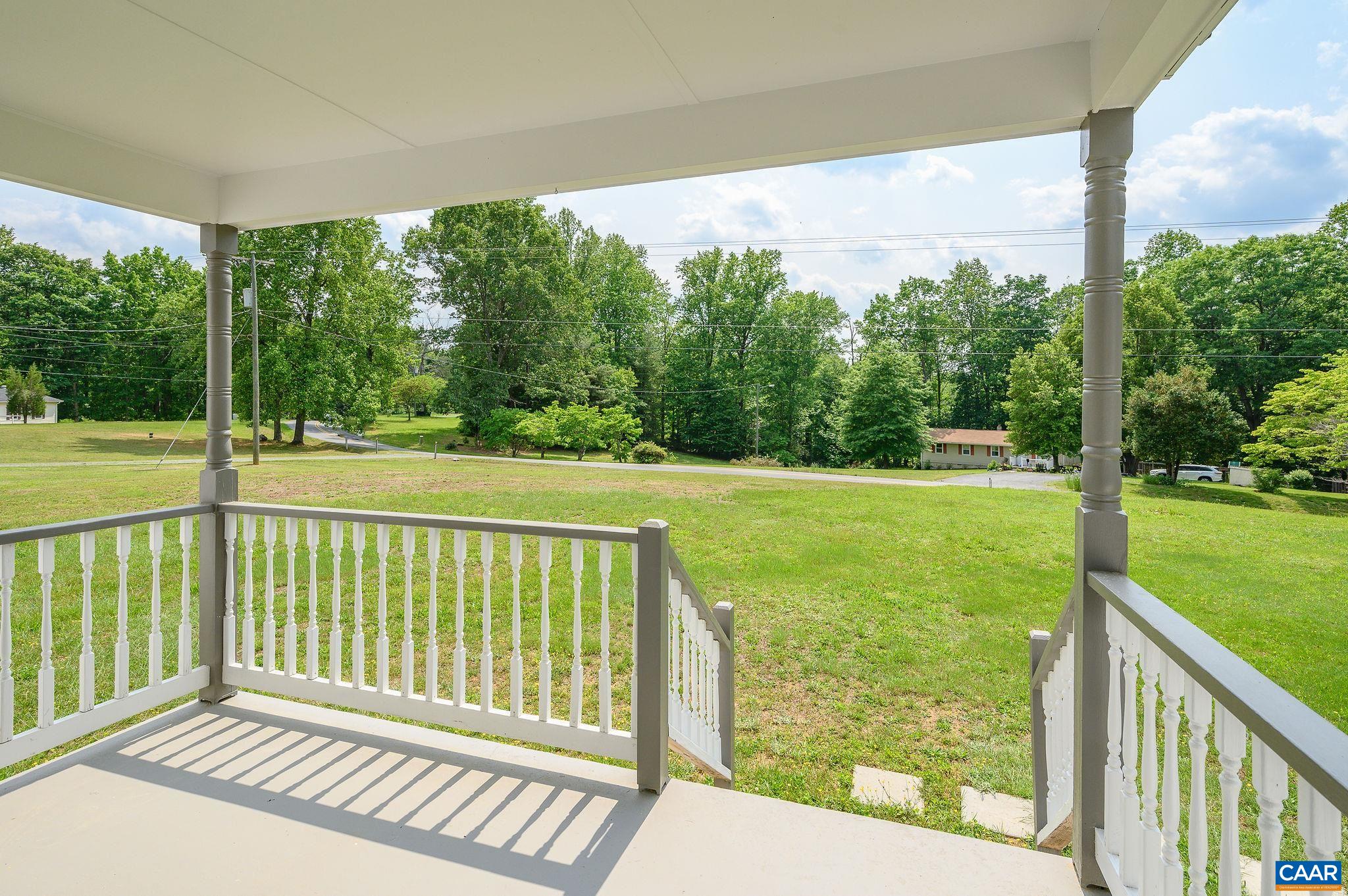 2973 ROLLING RD