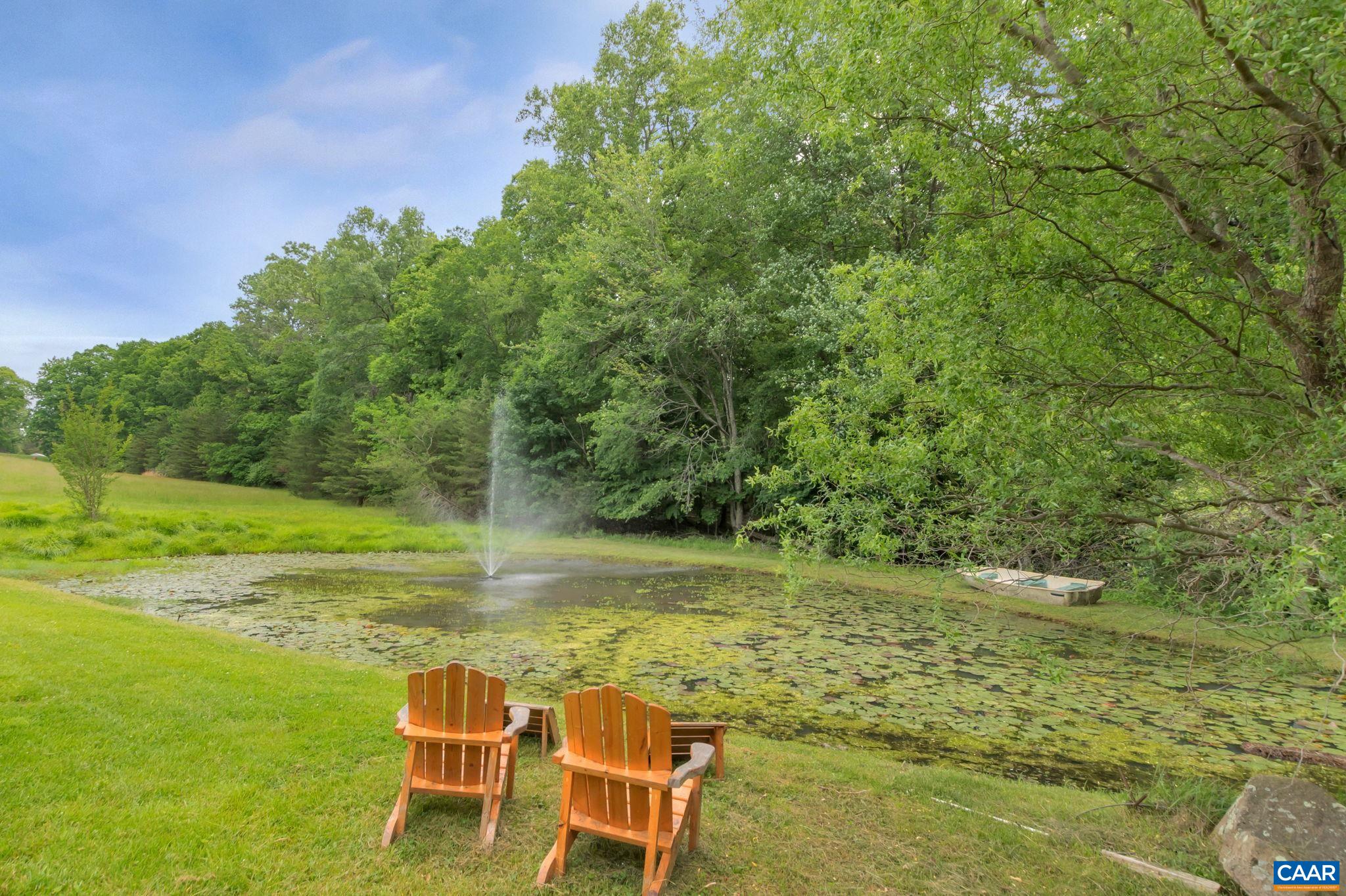 4199 HUFF HOLLOW RD