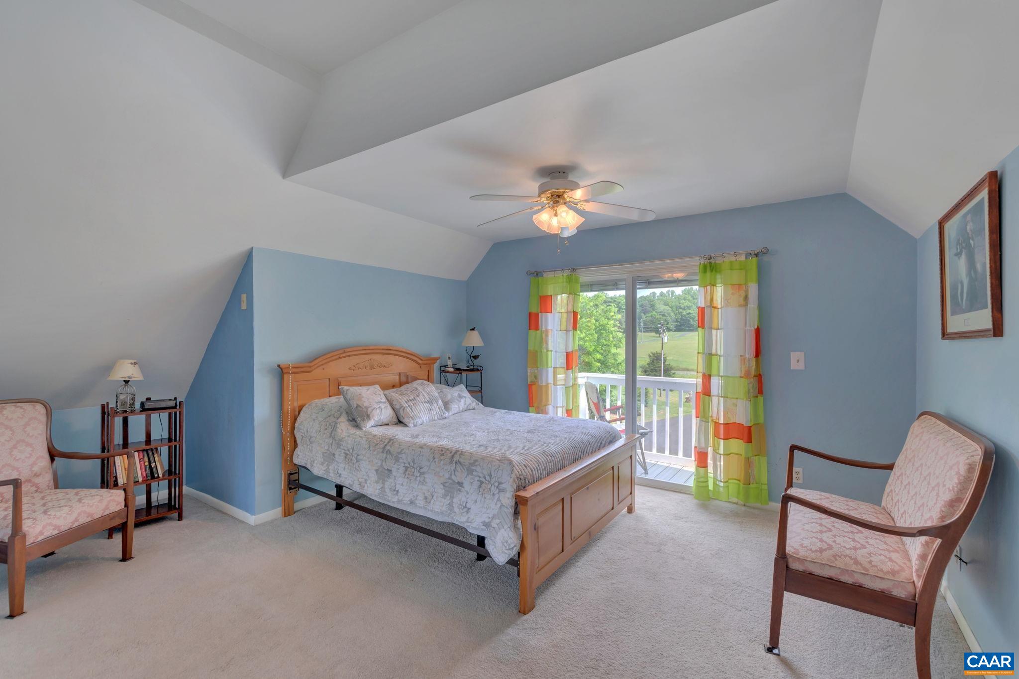 4199 HUFF HOLLOW RD