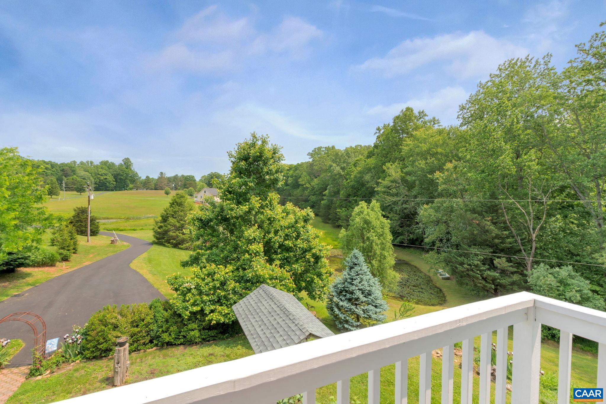 4199 HUFF HOLLOW RD