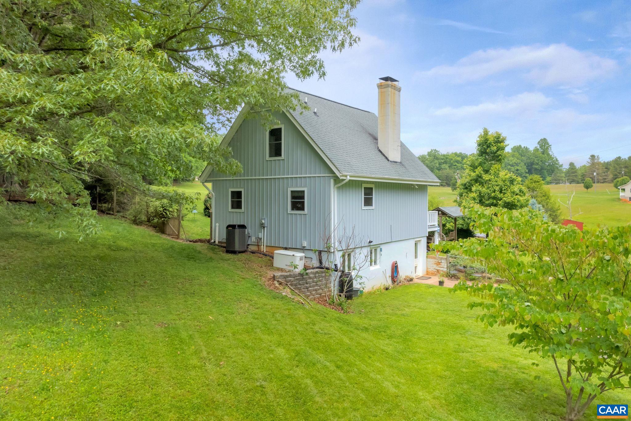 4199 HUFF HOLLOW RD