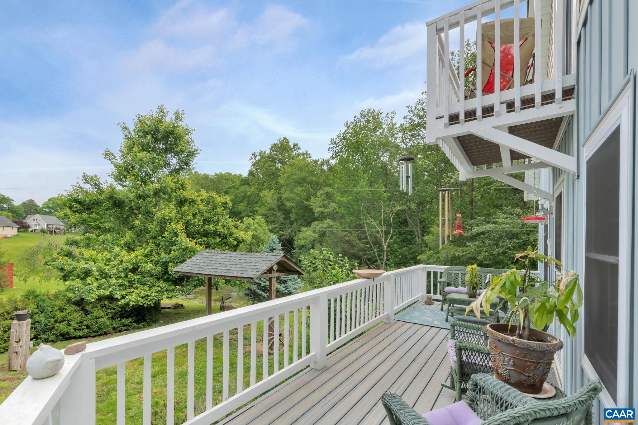 4199 HUFF HOLLOW RD
