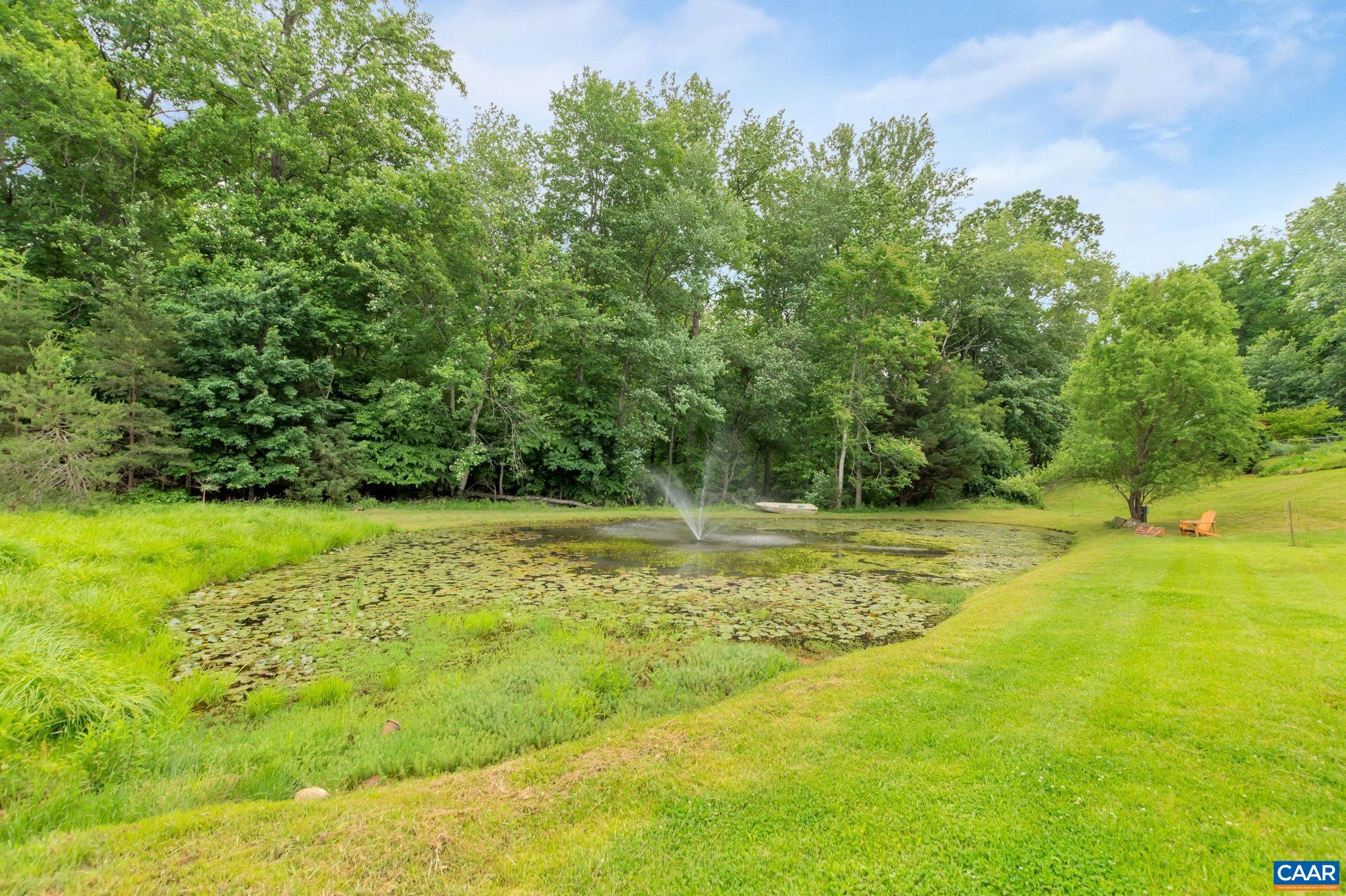 4199 HUFF HOLLOW RD