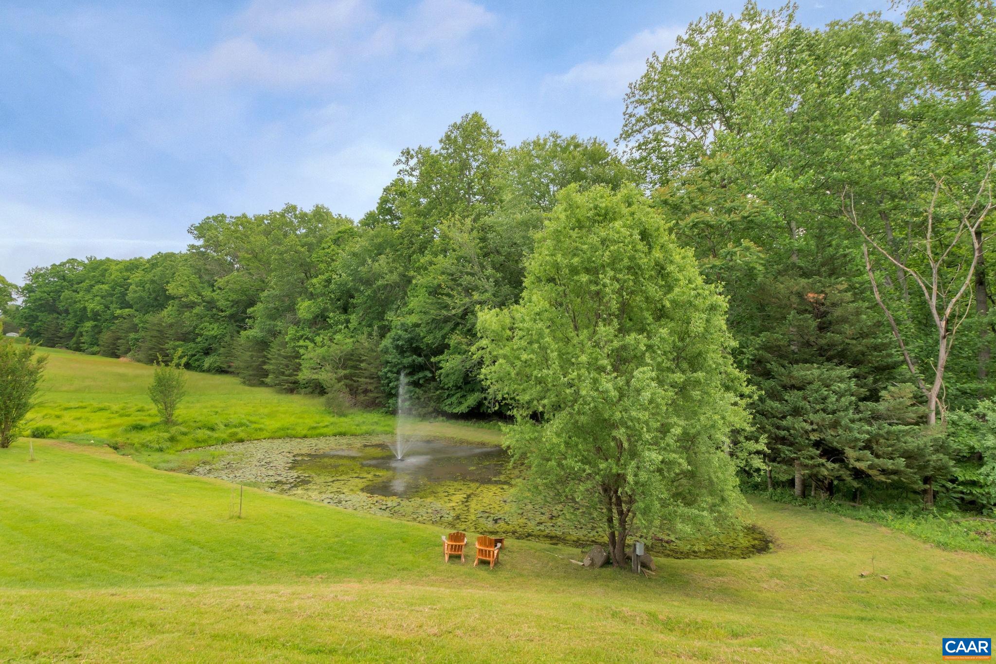 4199 HUFF HOLLOW RD