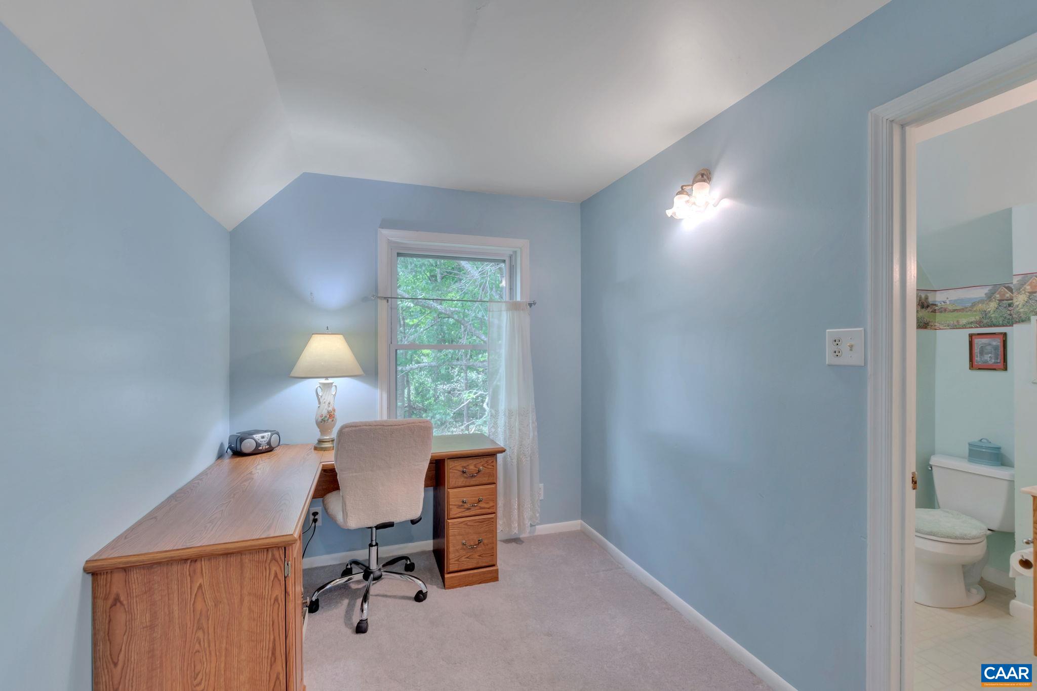 4199 HUFF HOLLOW RD