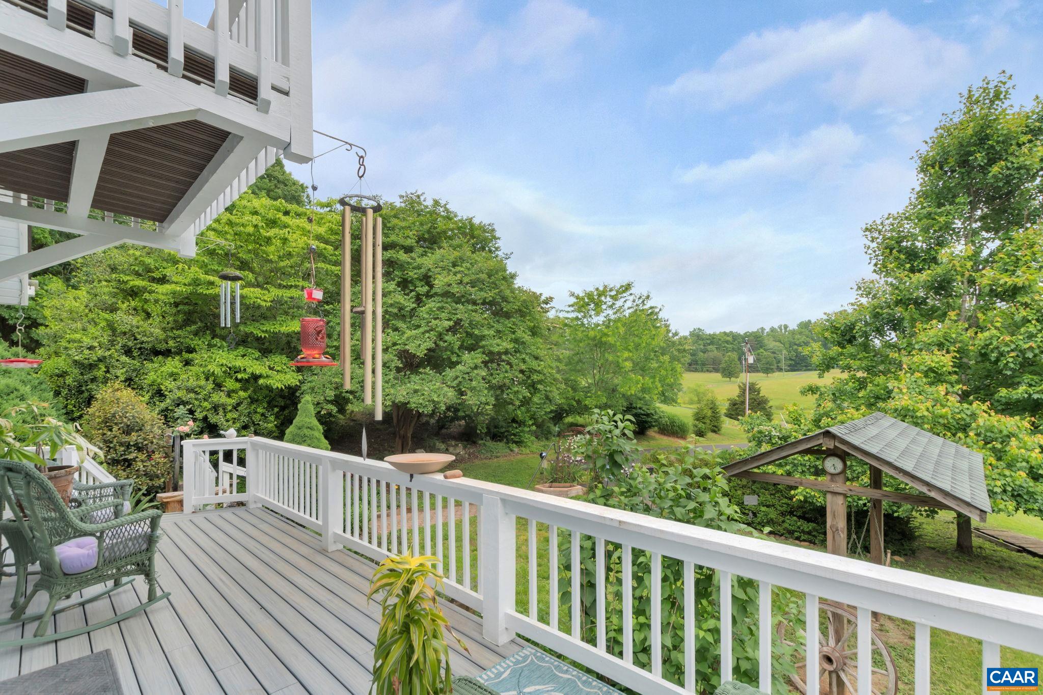 4199 HUFF HOLLOW RD