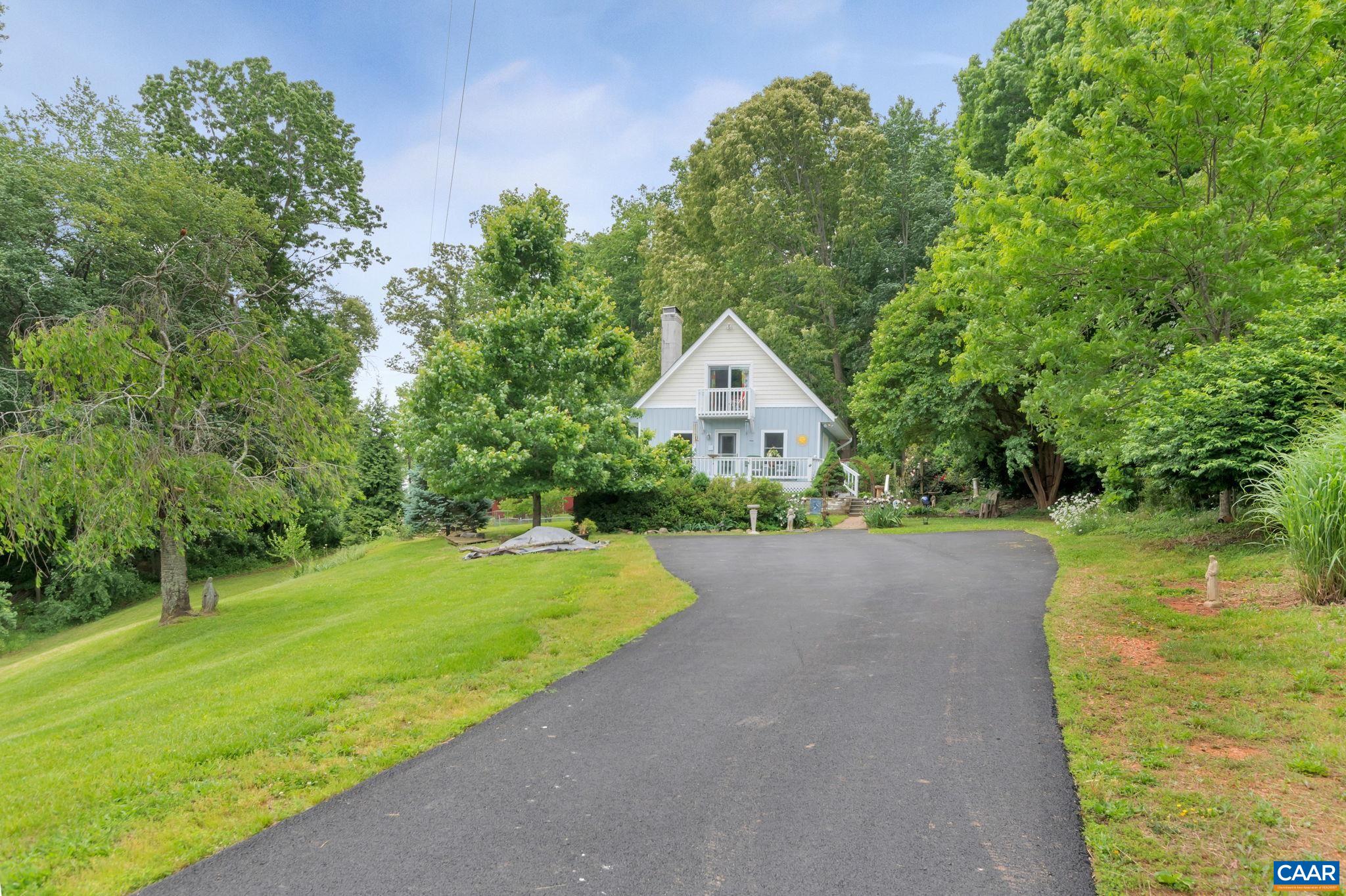 4199 HUFF HOLLOW RD