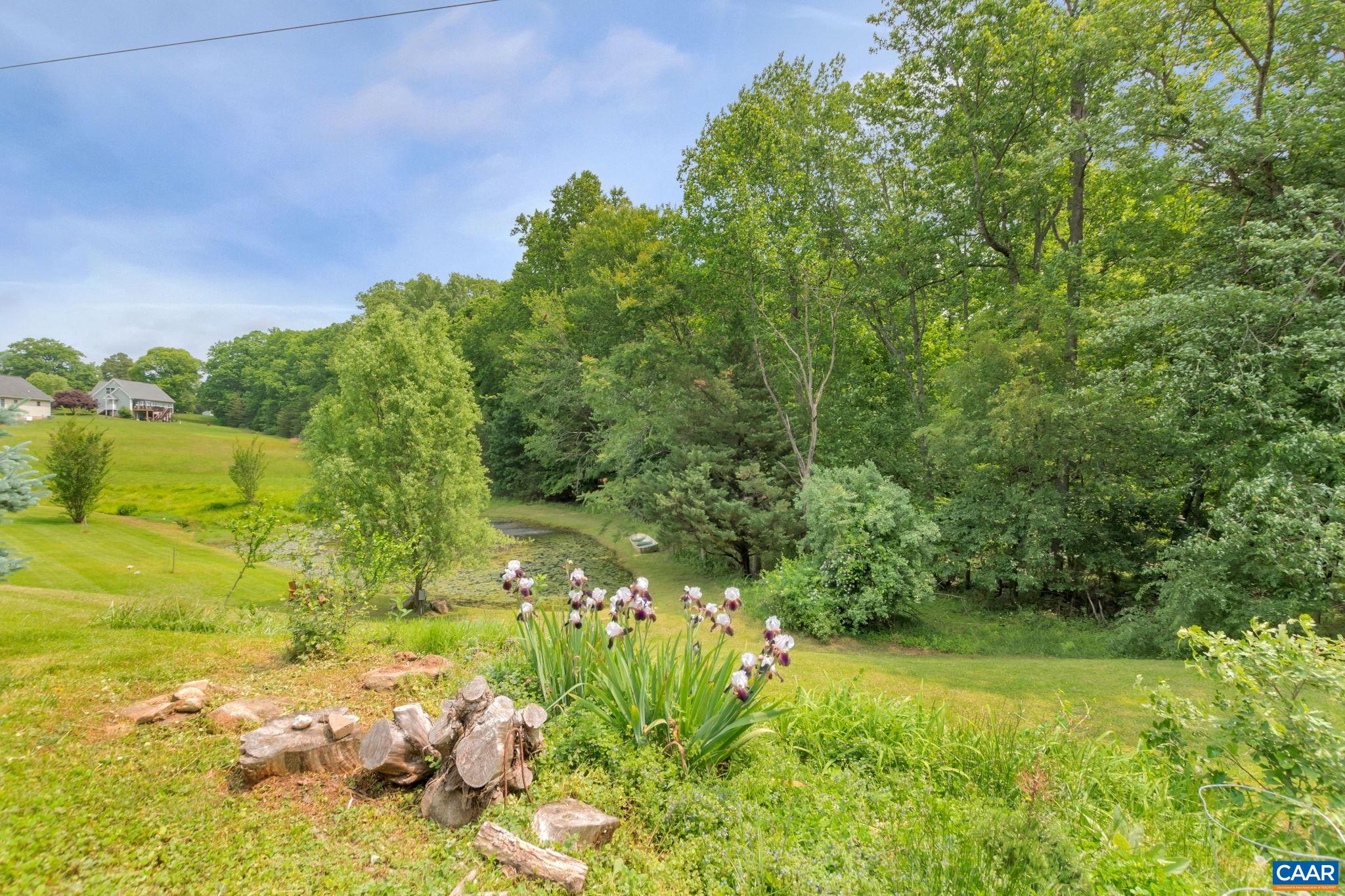 4199 HUFF HOLLOW RD
