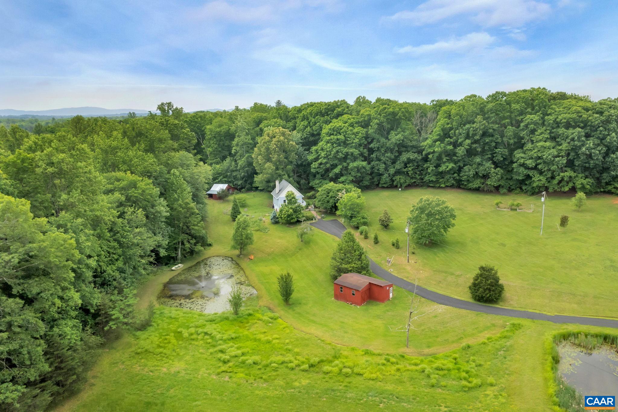 4199 HUFF HOLLOW RD