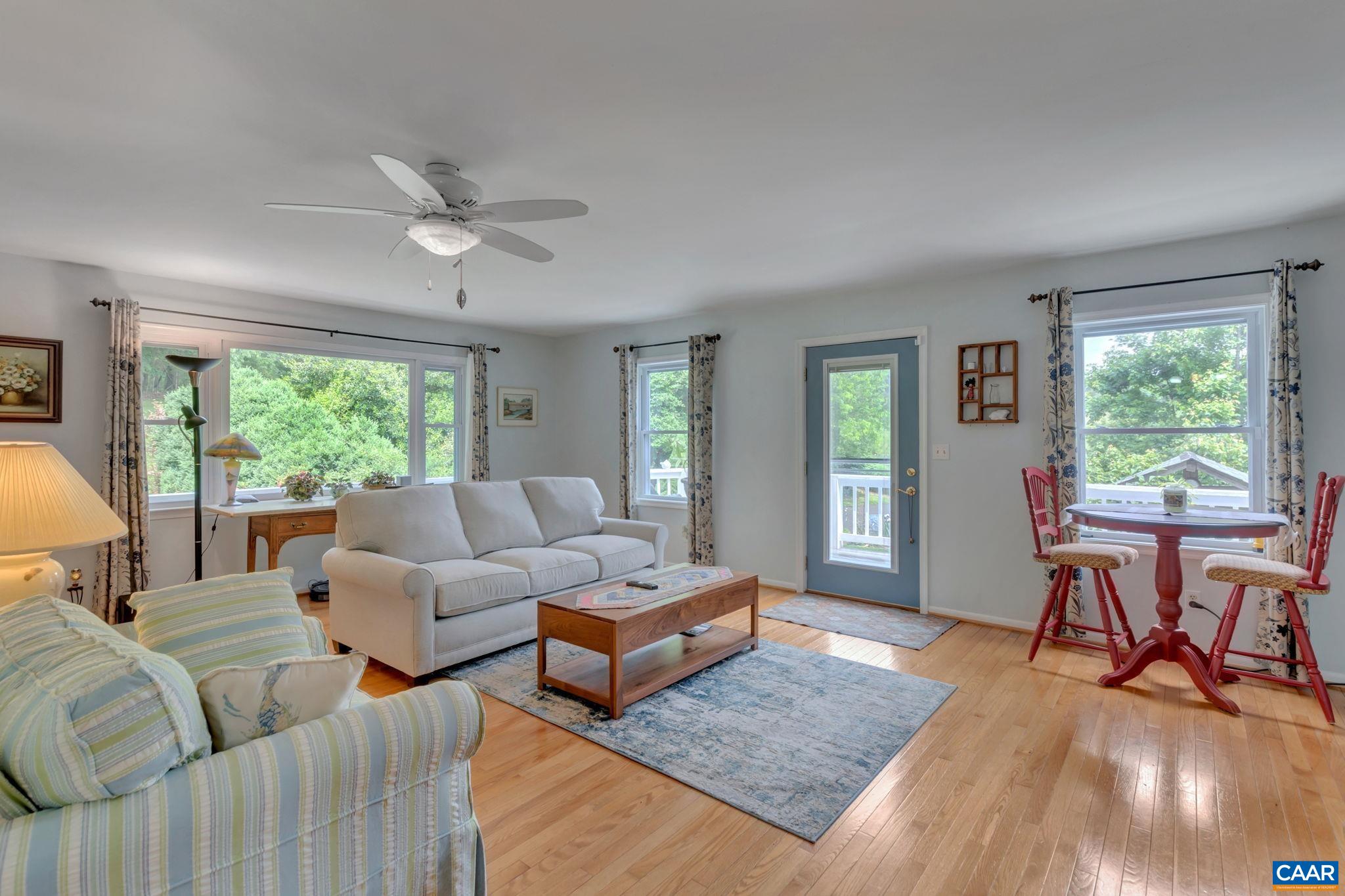 4199 HUFF HOLLOW RD