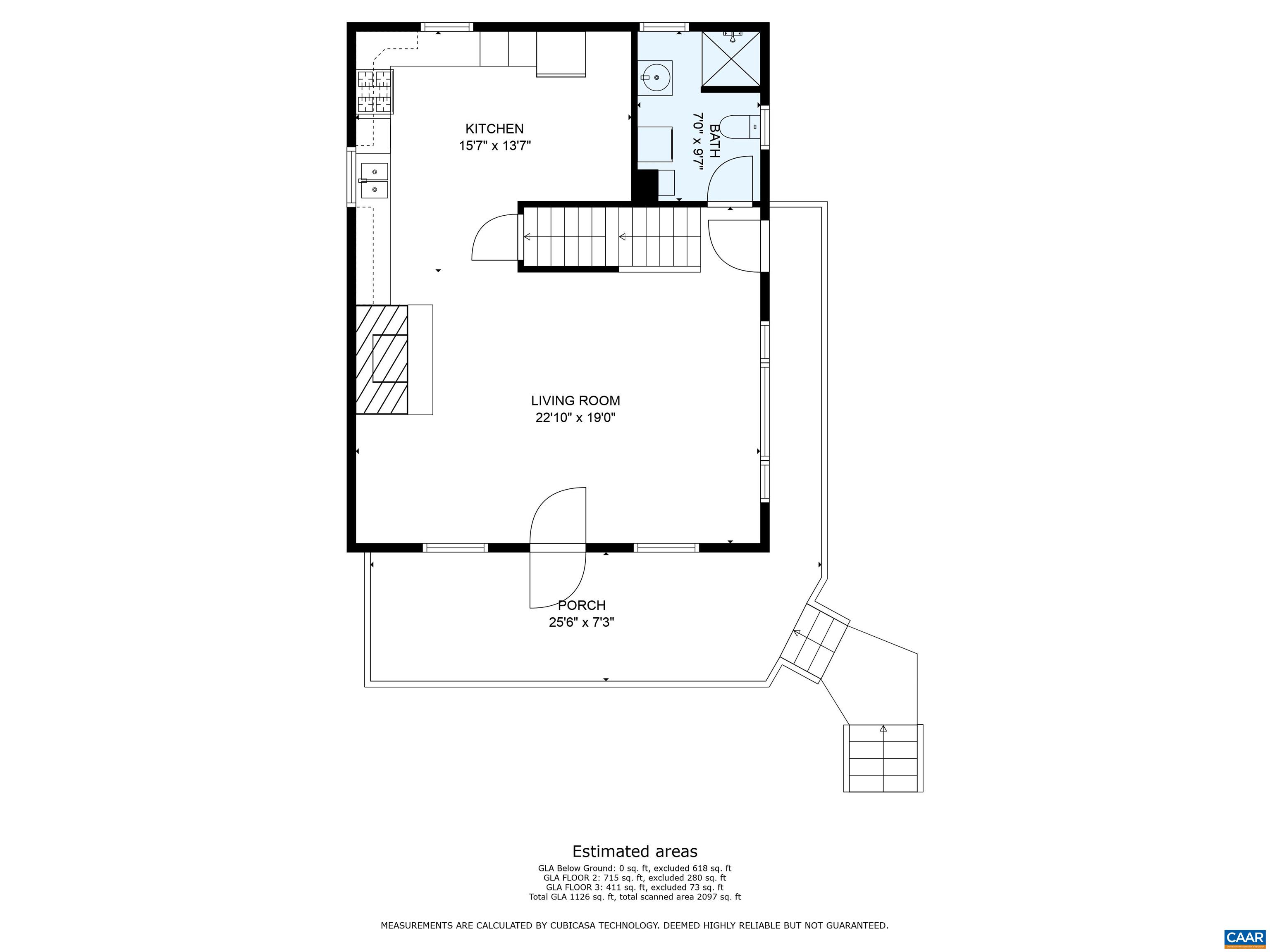 4199 HUFF HOLLOW RD