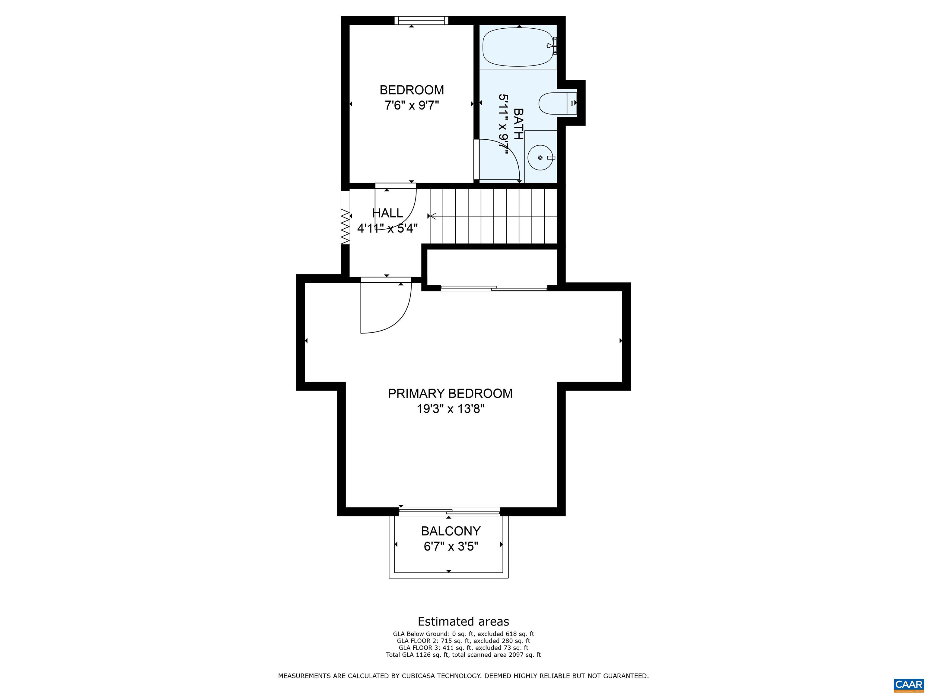 4199 HUFF HOLLOW RD