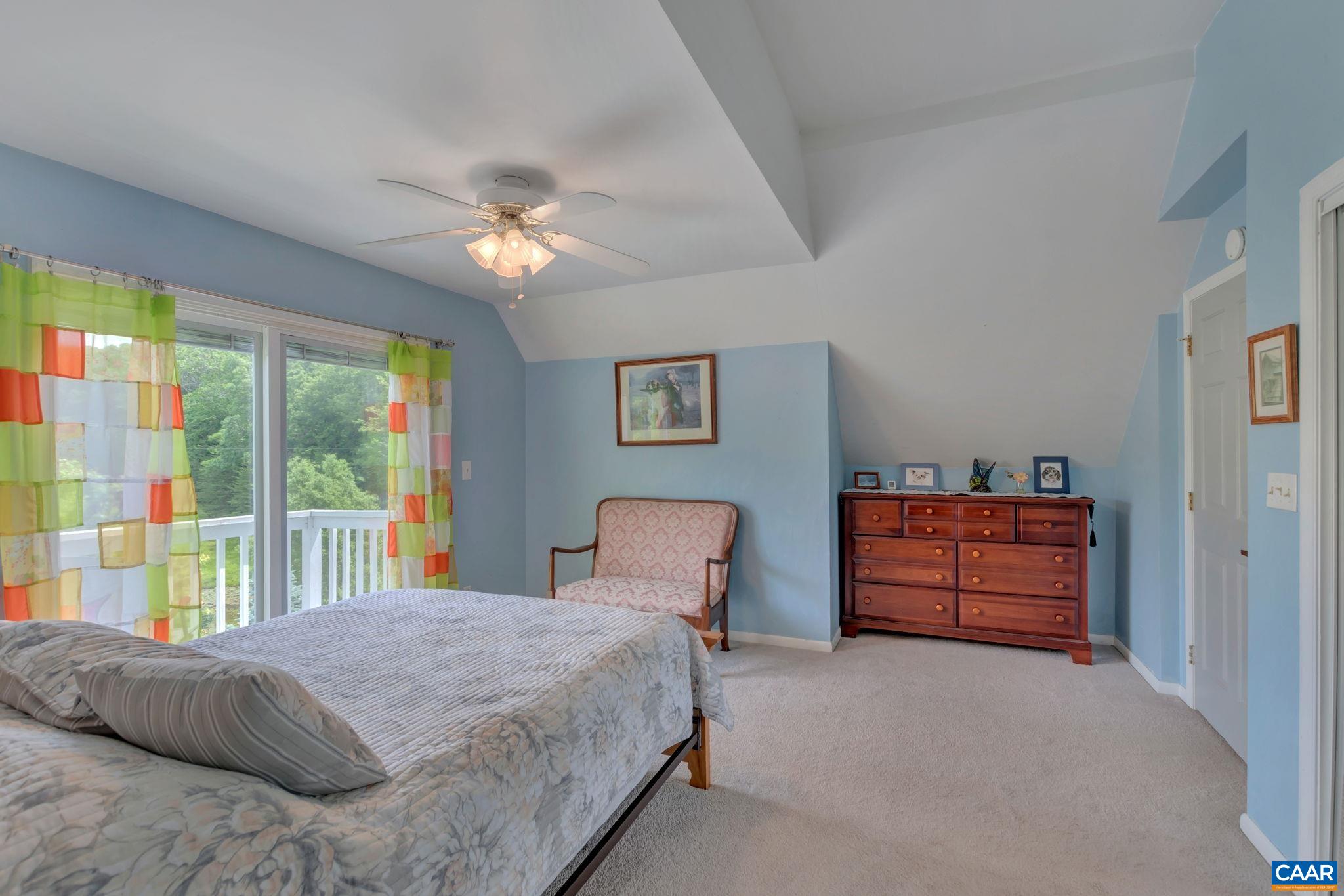 4199 HUFF HOLLOW RD