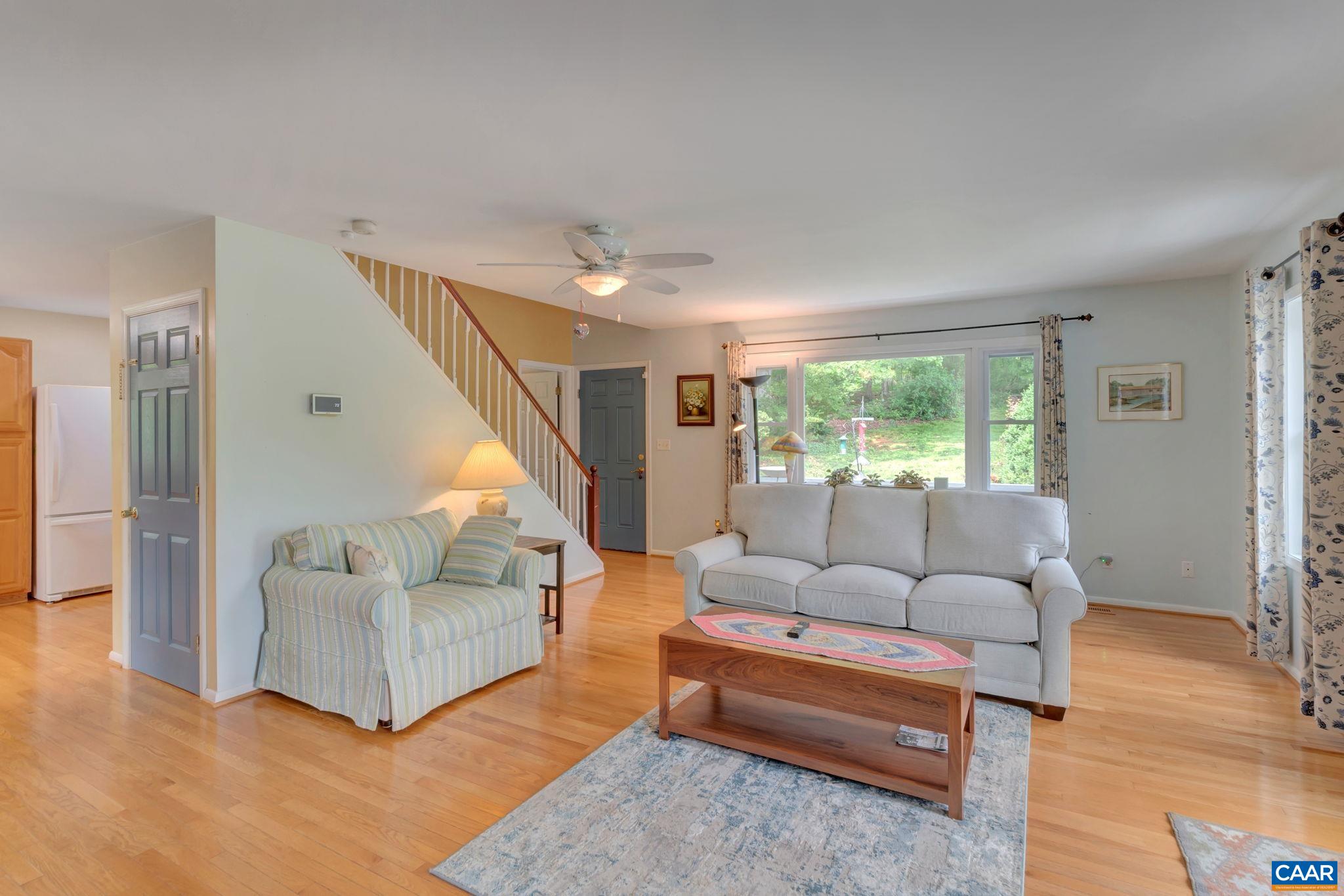 4199 HUFF HOLLOW RD