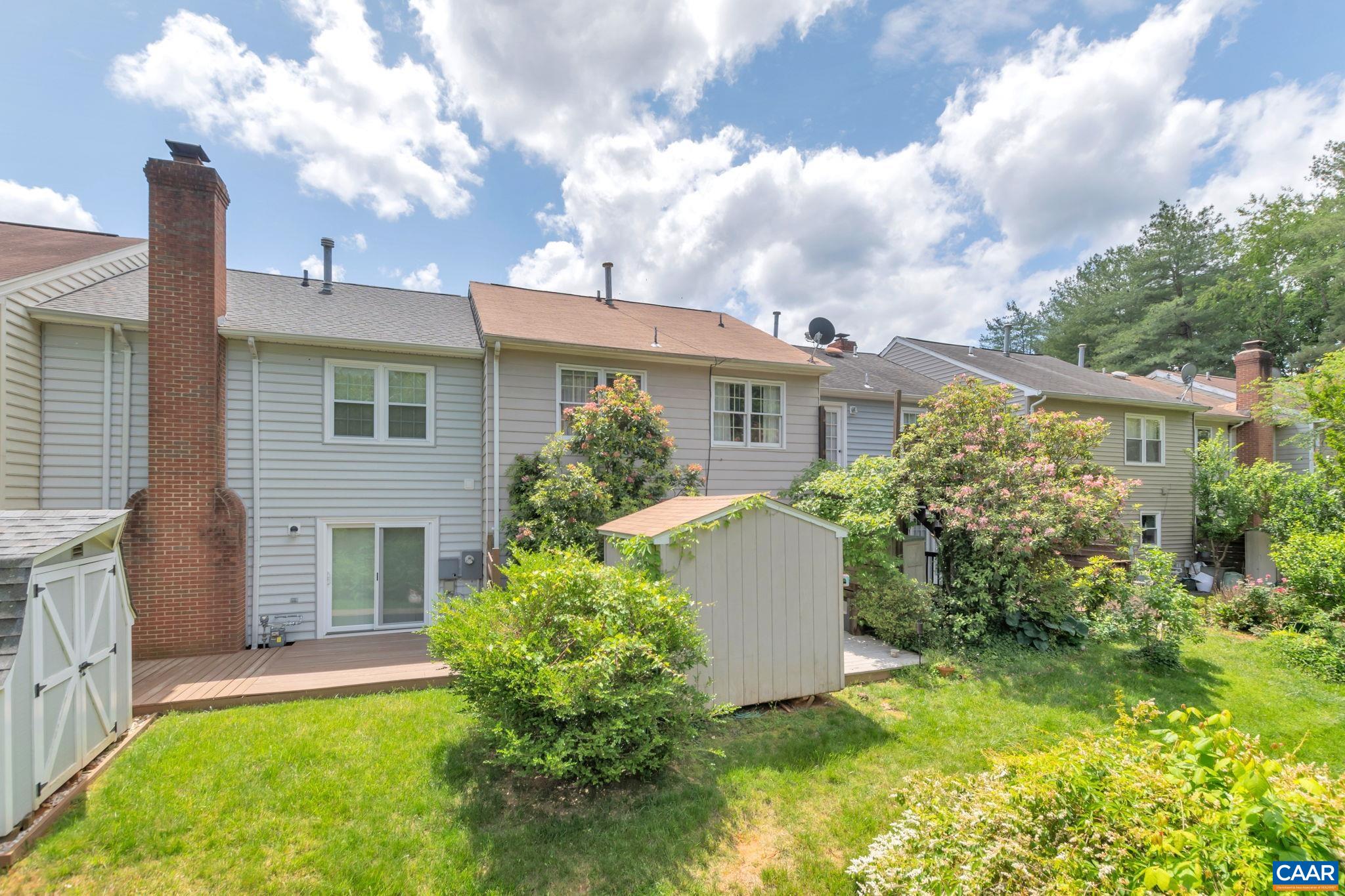 1474 MINOR RIDGE CT