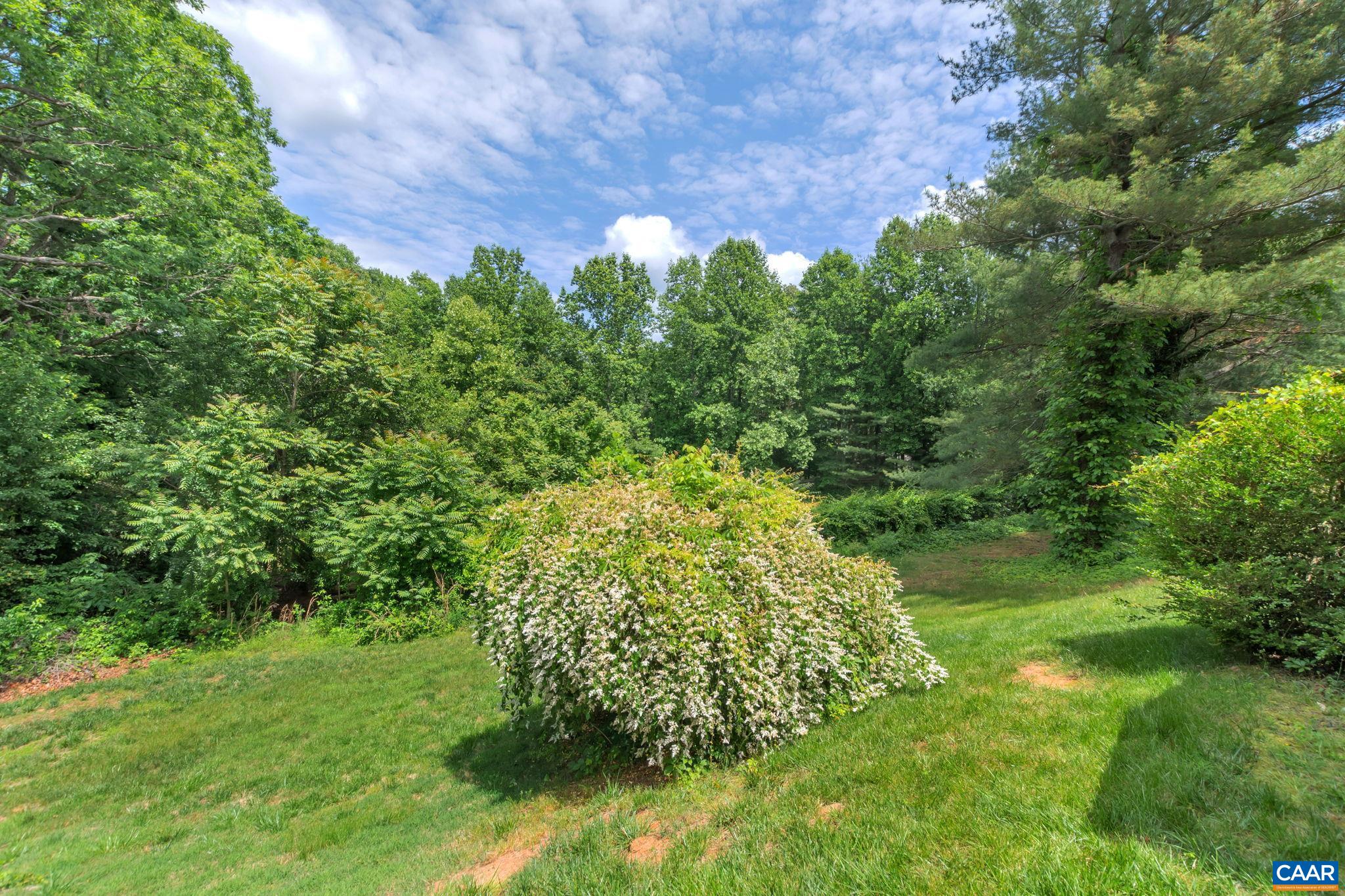 1474 MINOR RIDGE CT