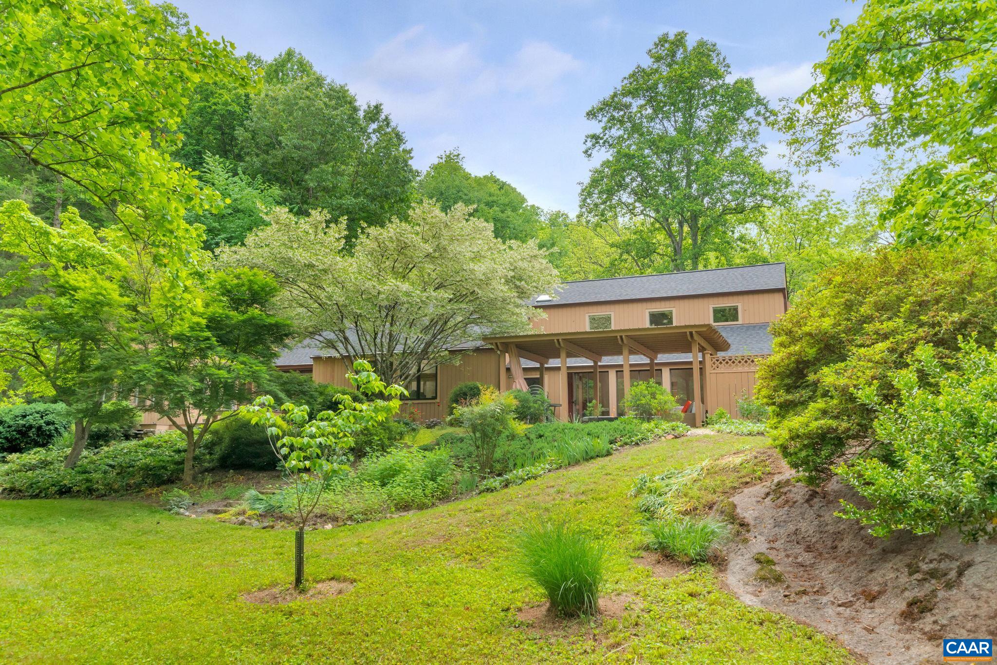 1035 OWENSVILLE RD