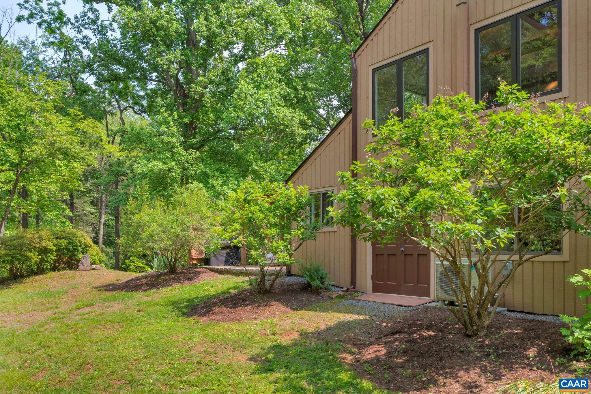 1035 OWENSVILLE RD