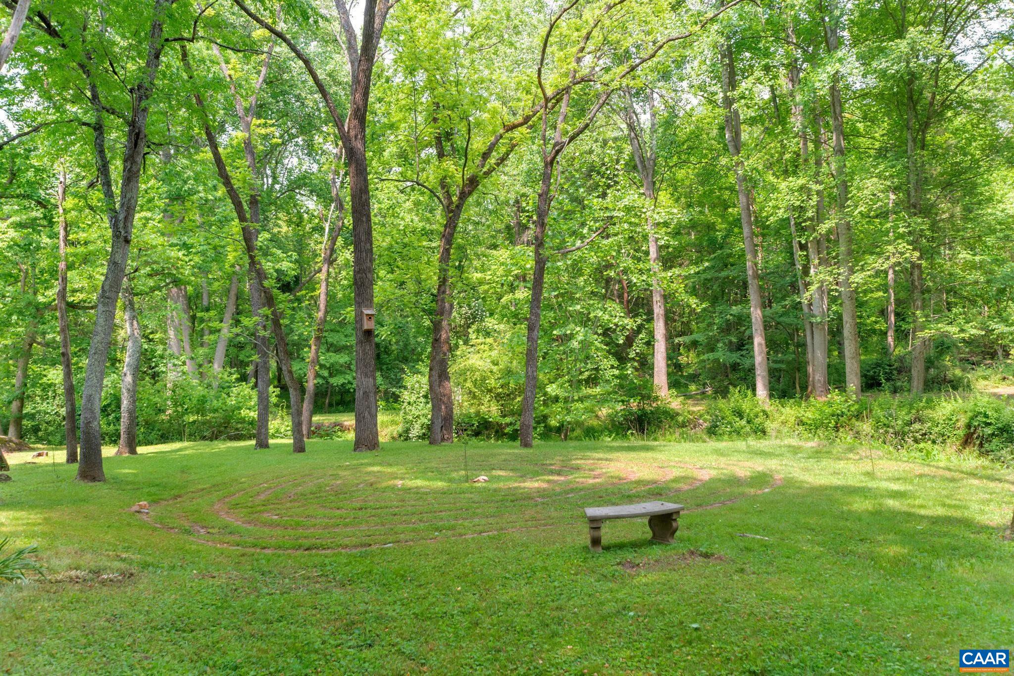 1035 OWENSVILLE RD