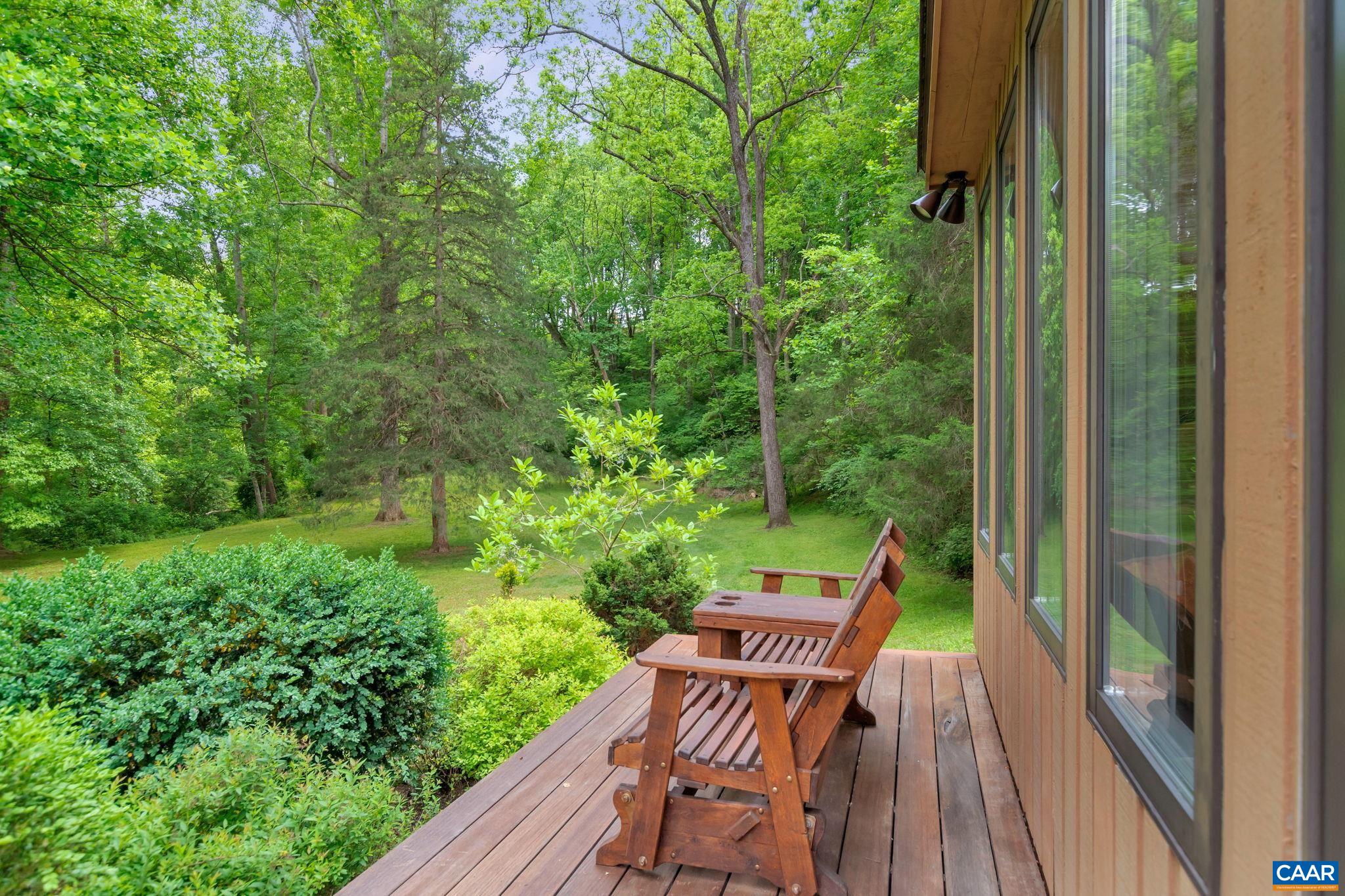 1035 OWENSVILLE RD