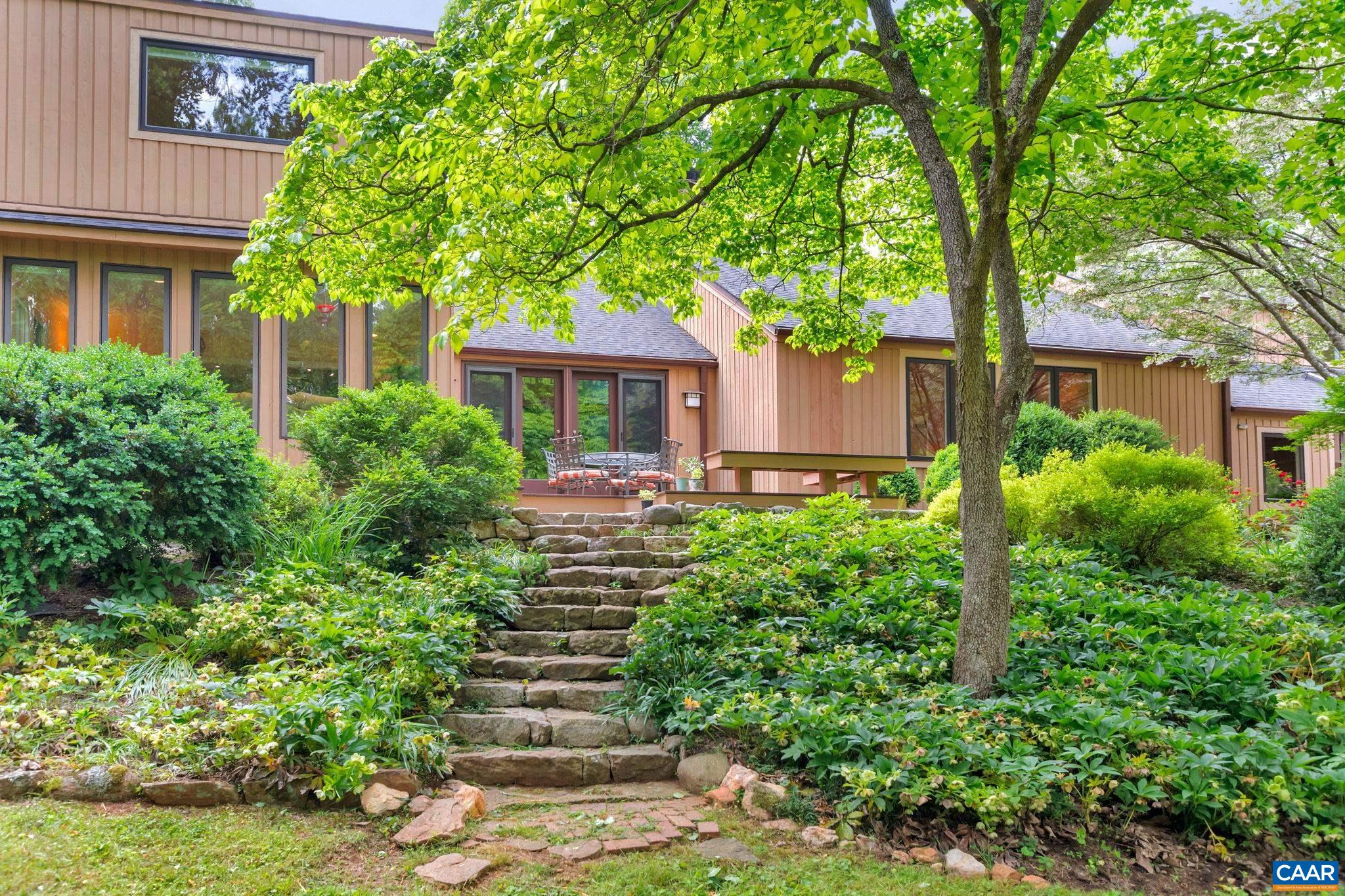 1035 OWENSVILLE RD