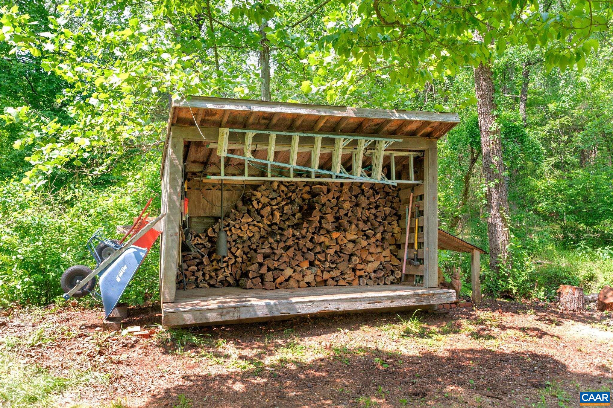 1035 OWENSVILLE RD