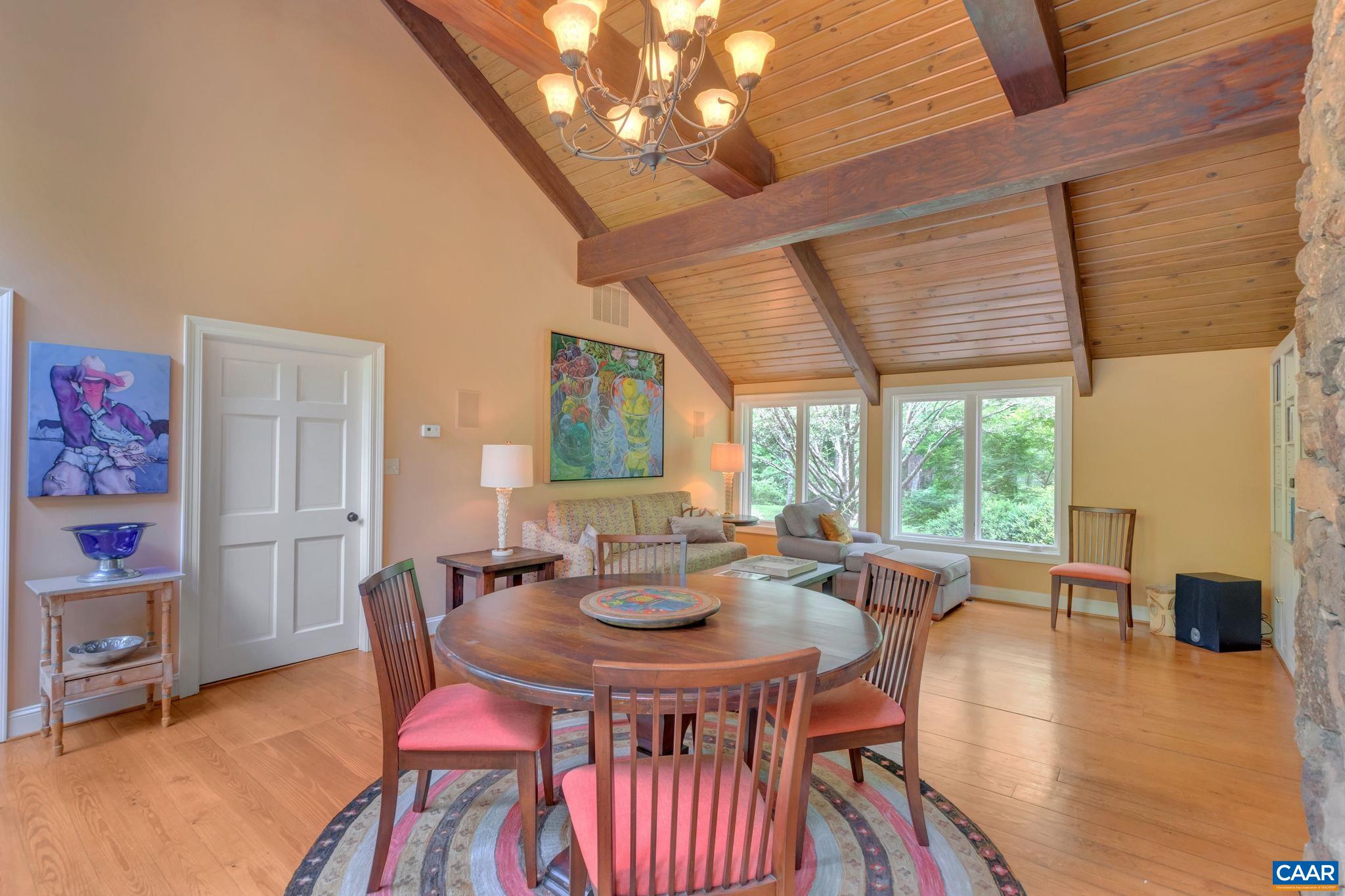 1035 OWENSVILLE RD